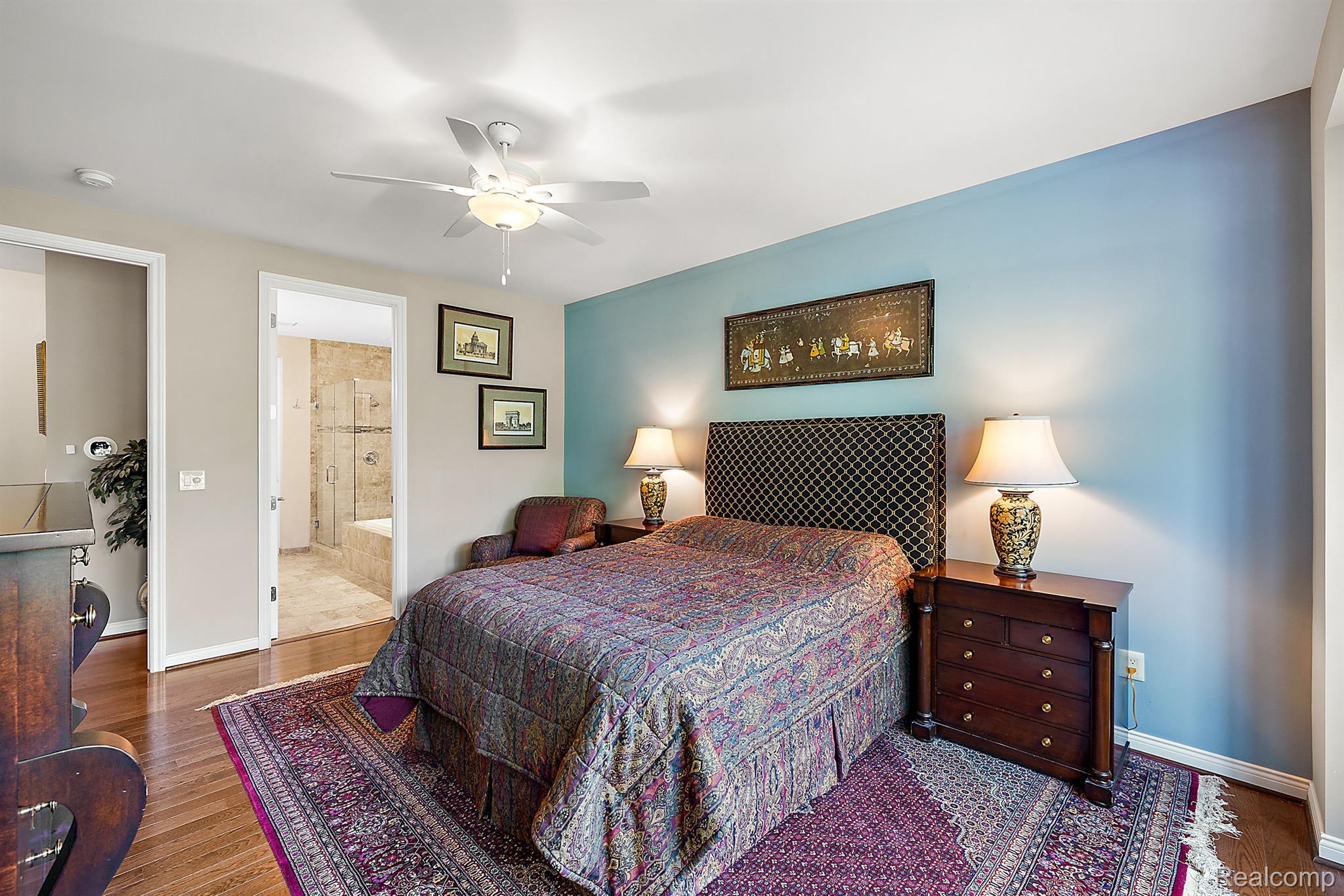 3680 WINDING BROOK Circle