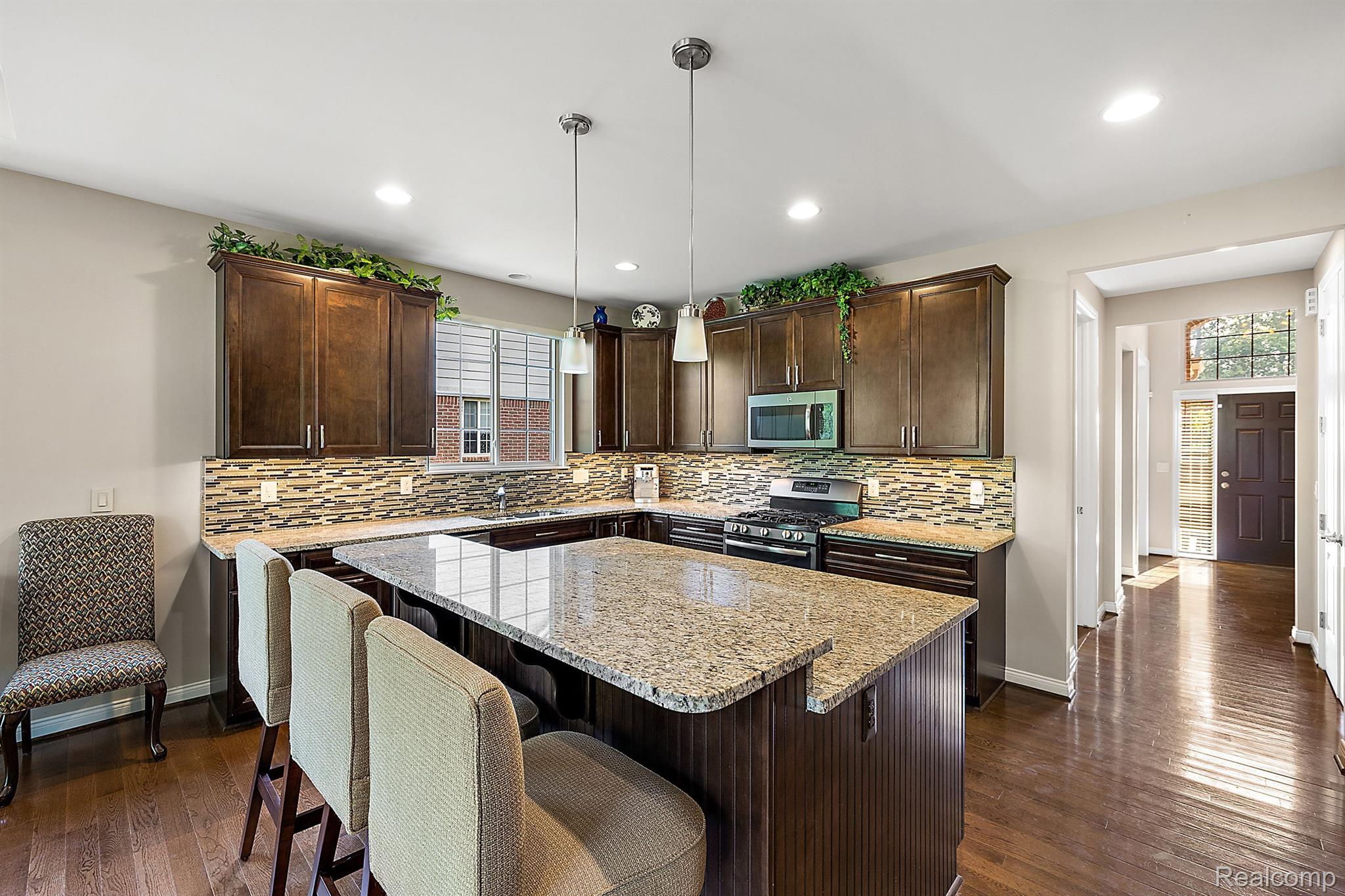 3680 WINDING BROOK Circle