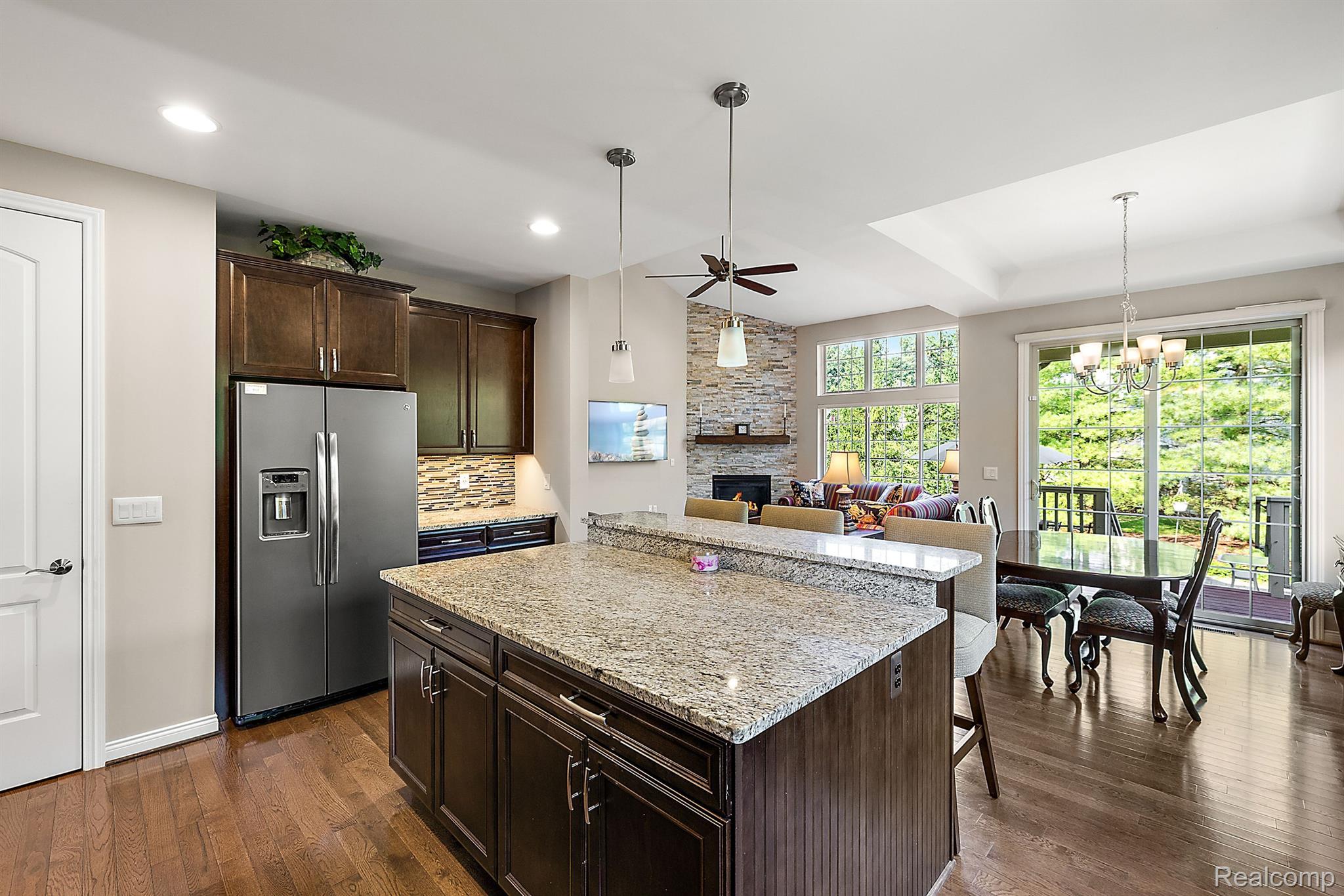 3680 WINDING BROOK Circle