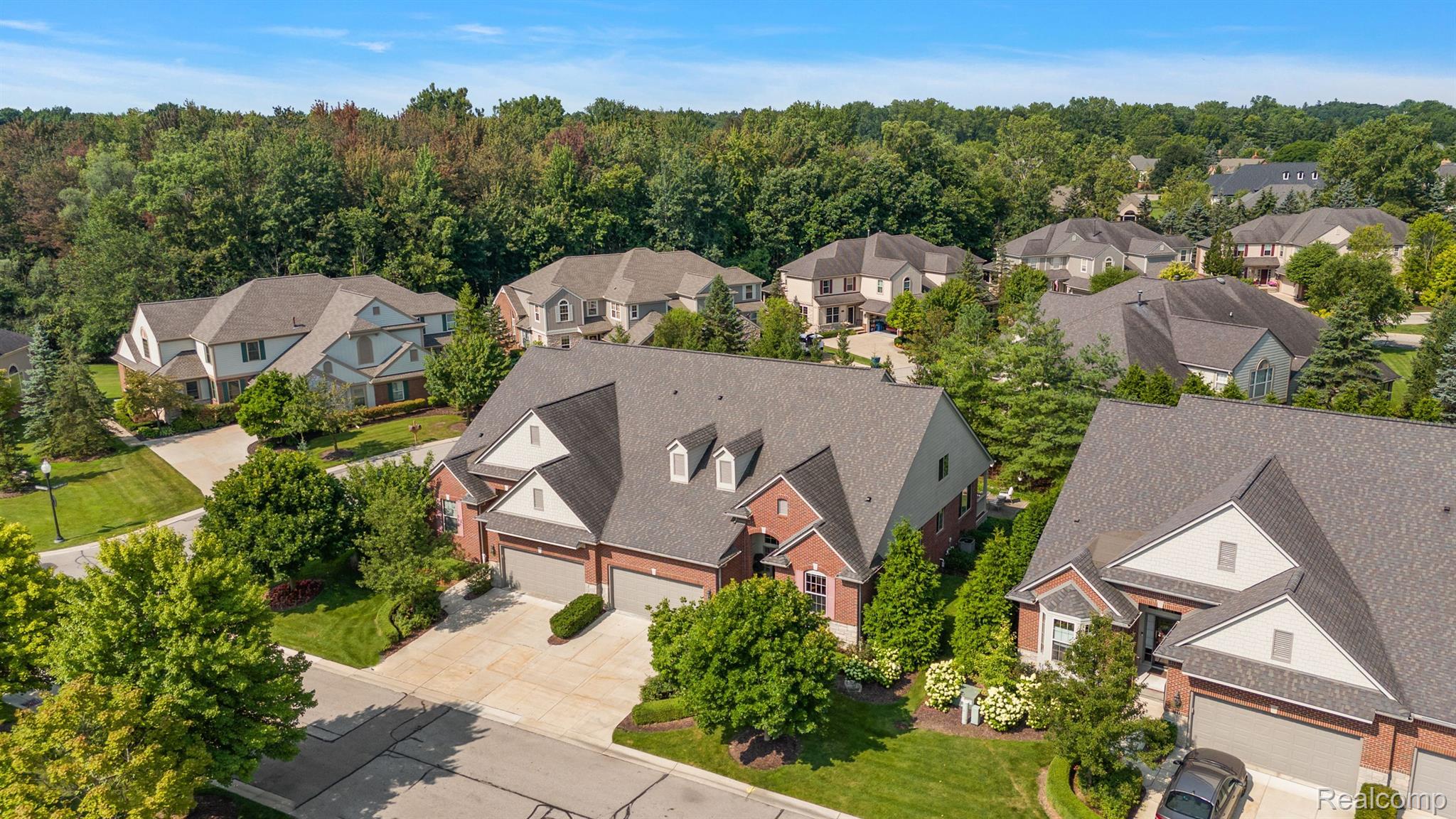 3680 WINDING BROOK Circle