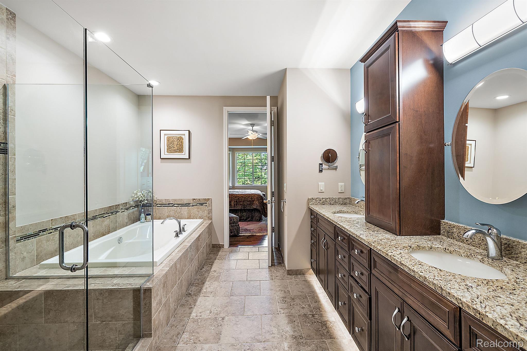 3680 WINDING BROOK Circle