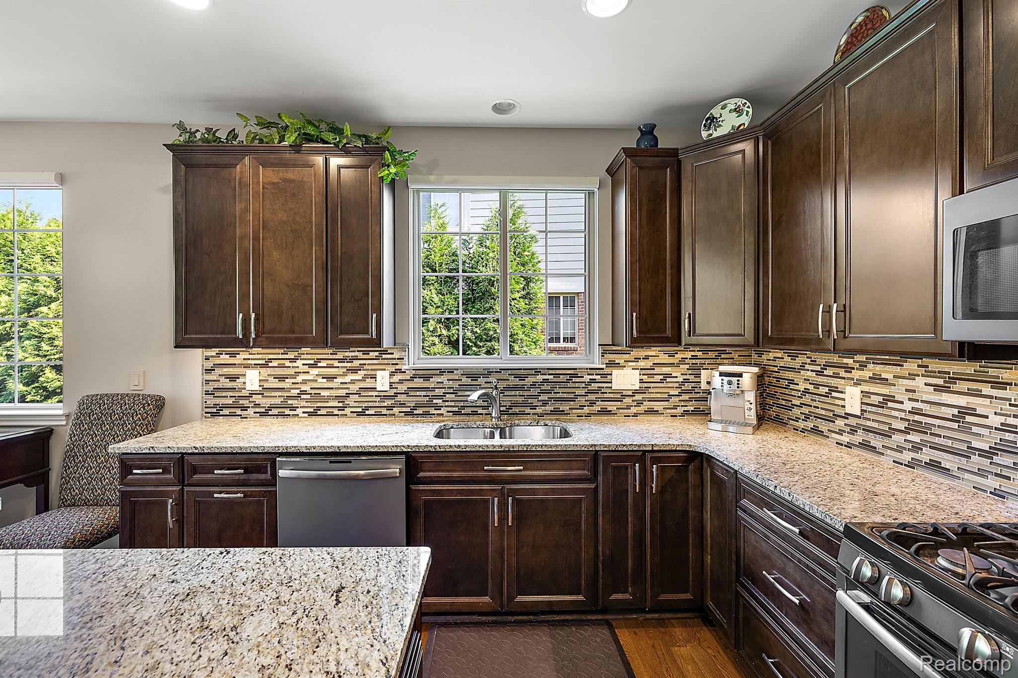 3680 WINDING BROOK Circle