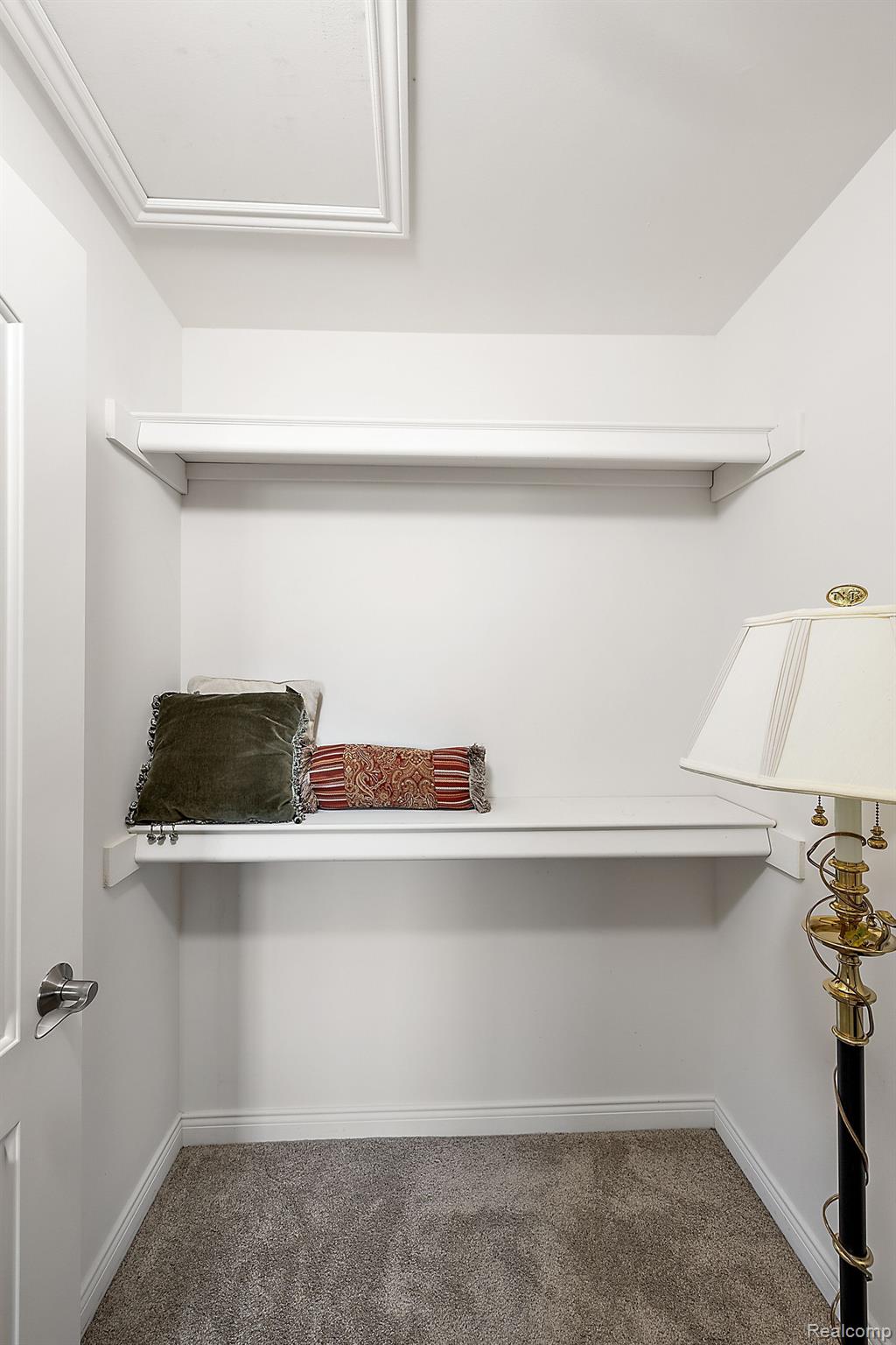 3680 WINDING BROOK Circle