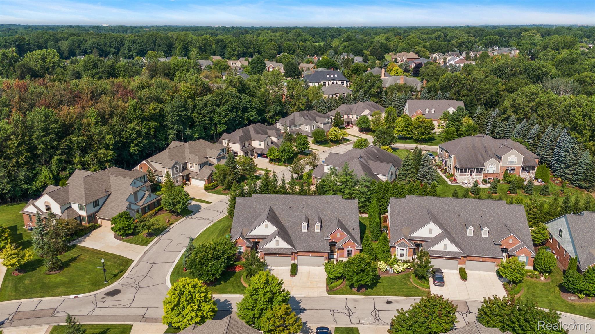 3680 WINDING BROOK Circle