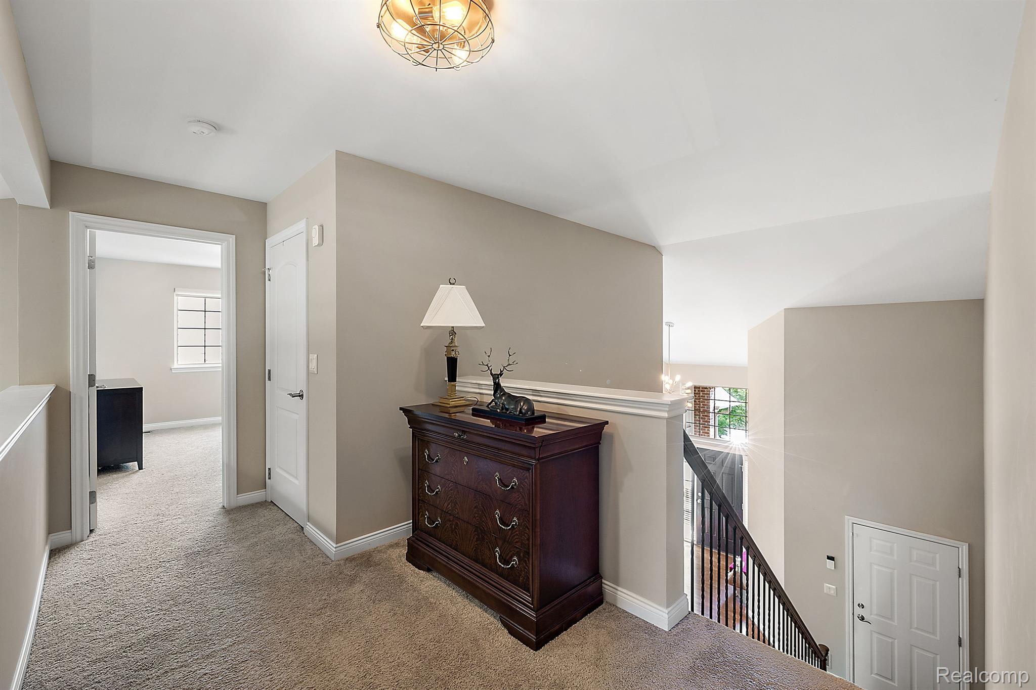 3680 WINDING BROOK Circle