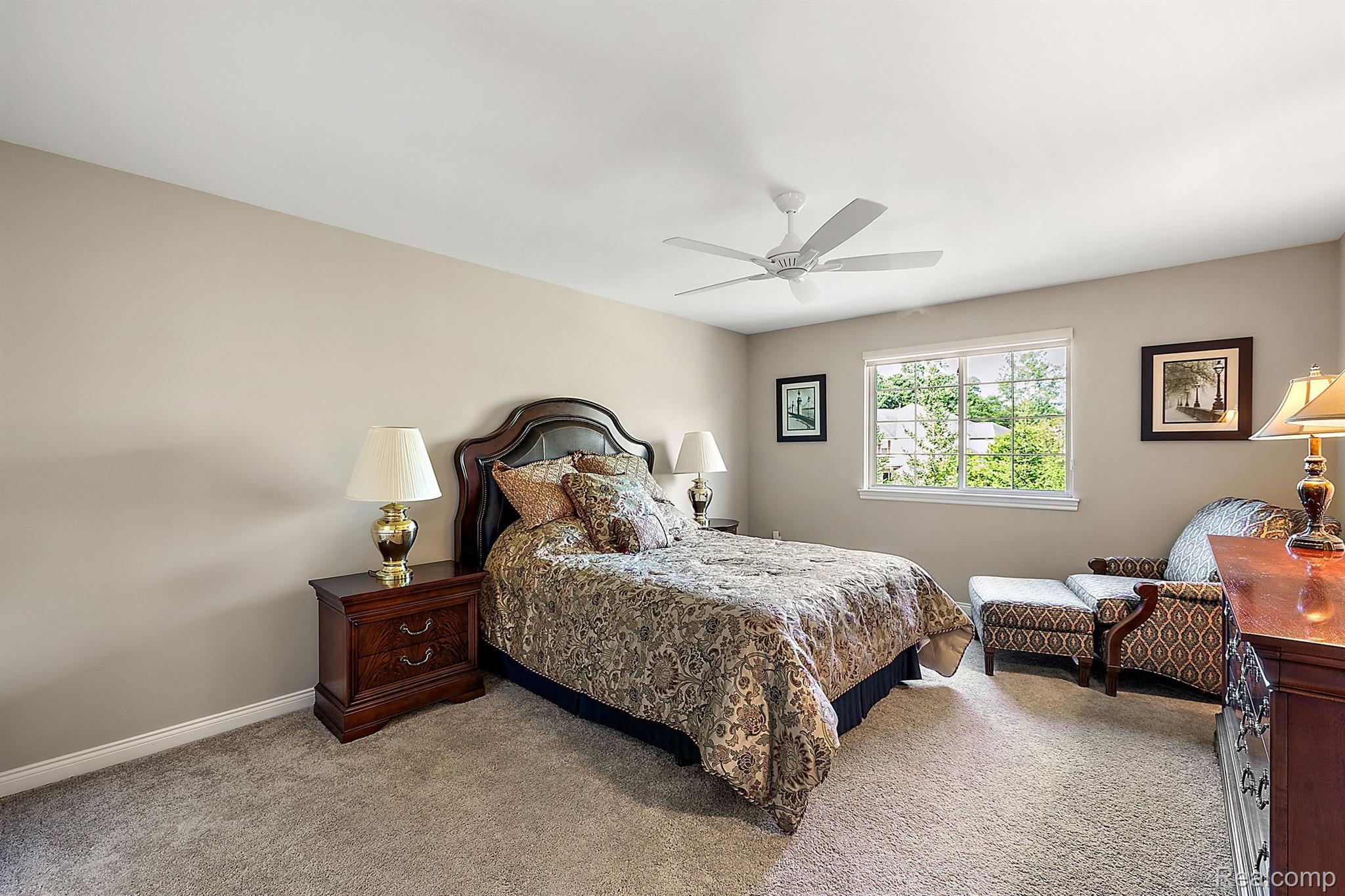 3680 WINDING BROOK Circle