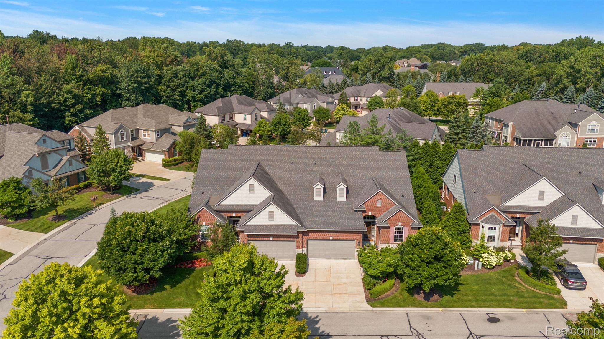 3680 WINDING BROOK Circle