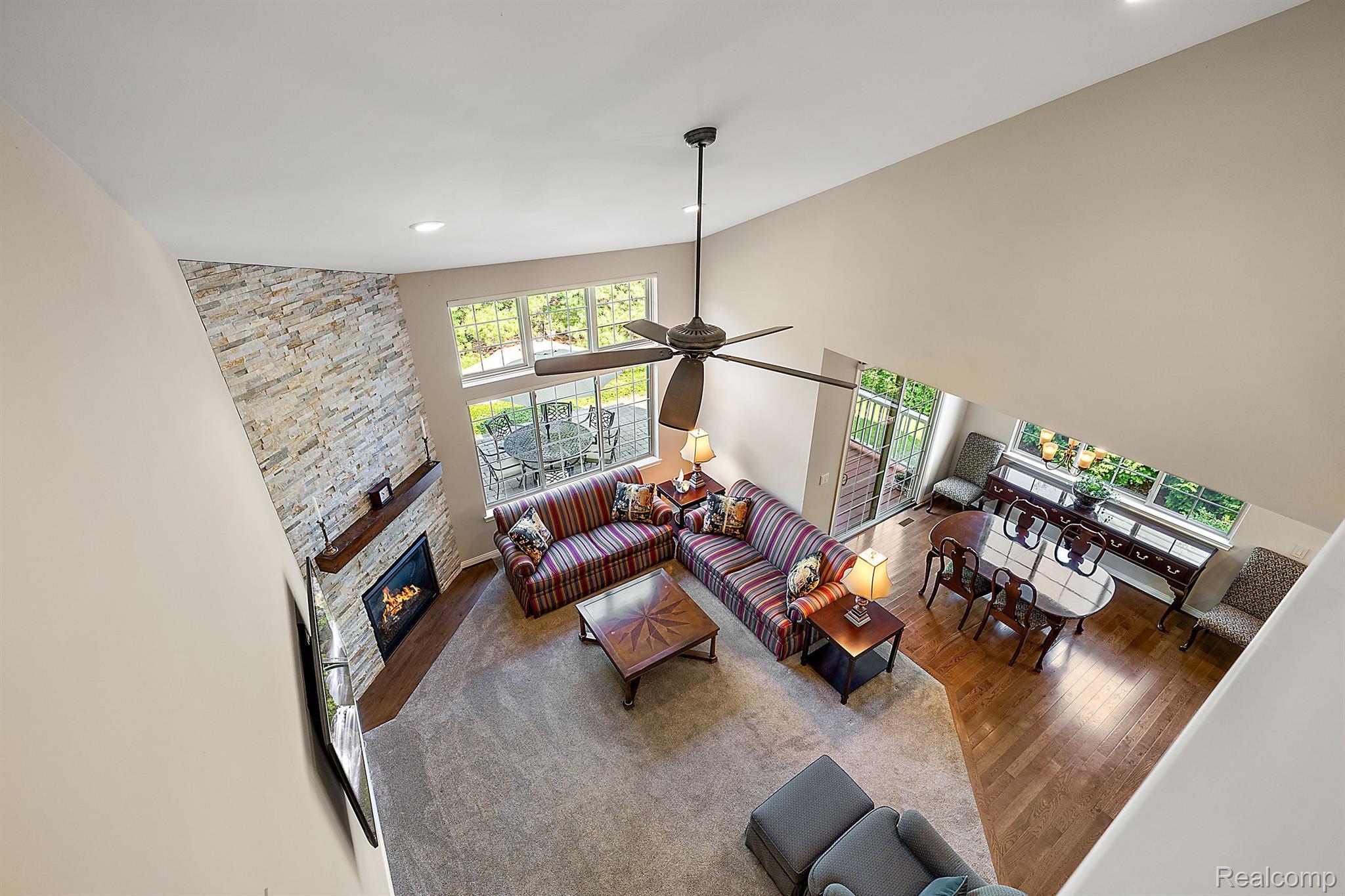 3680 WINDING BROOK Circle