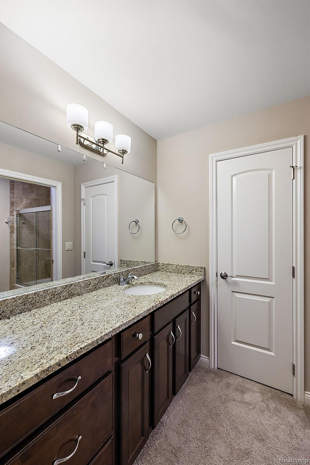 3680 WINDING BROOK Circle