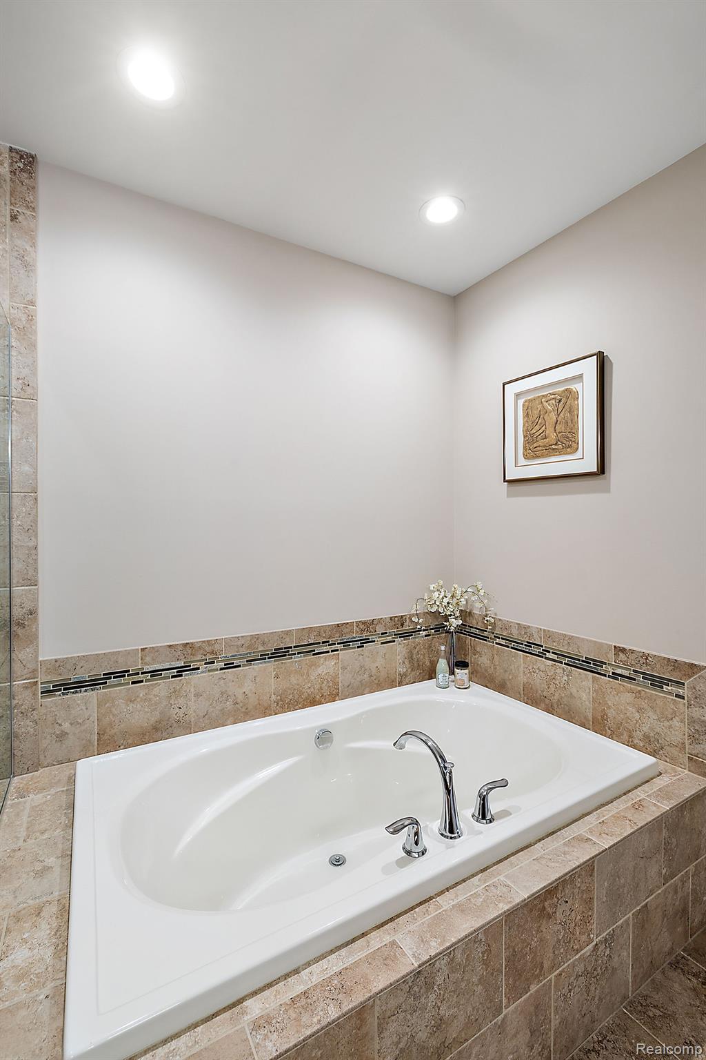 3680 WINDING BROOK Circle