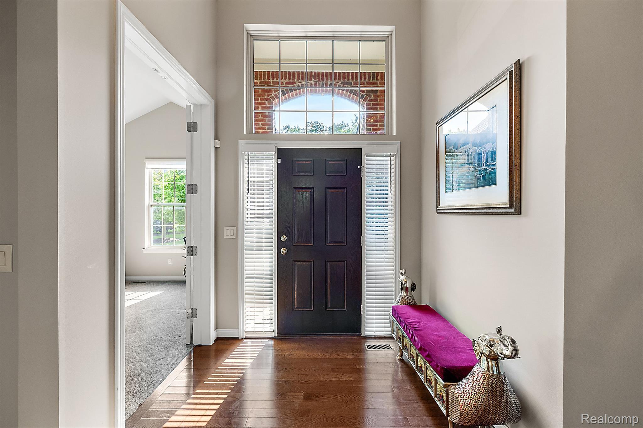 3680 WINDING BROOK Circle