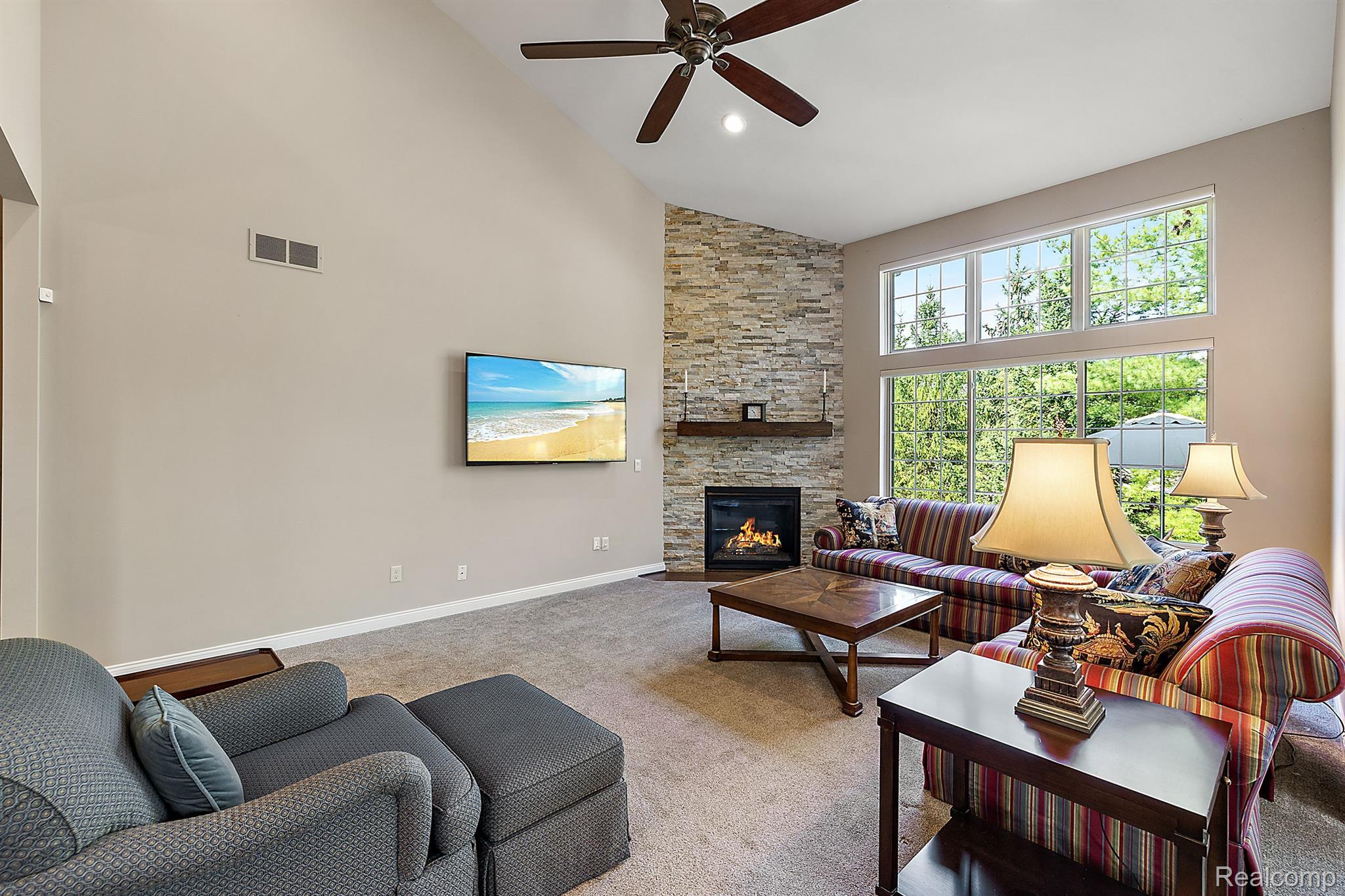 3680 WINDING BROOK Circle