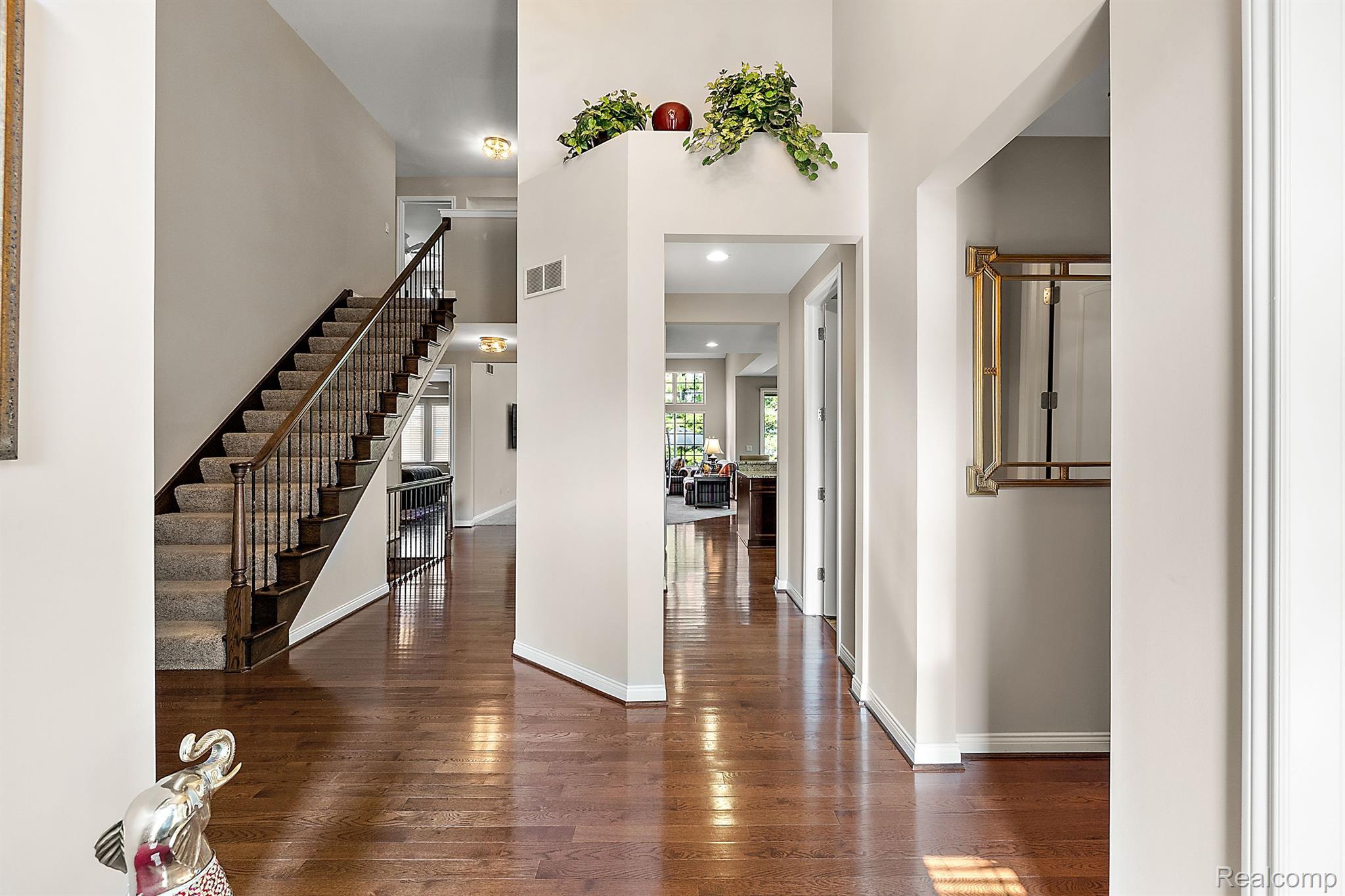 3680 WINDING BROOK Circle