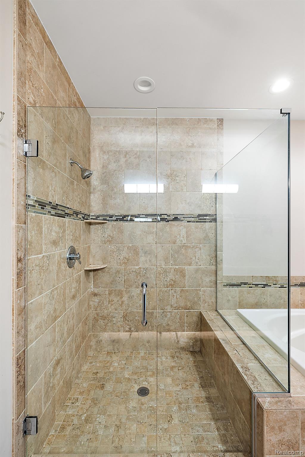 3680 WINDING BROOK Circle