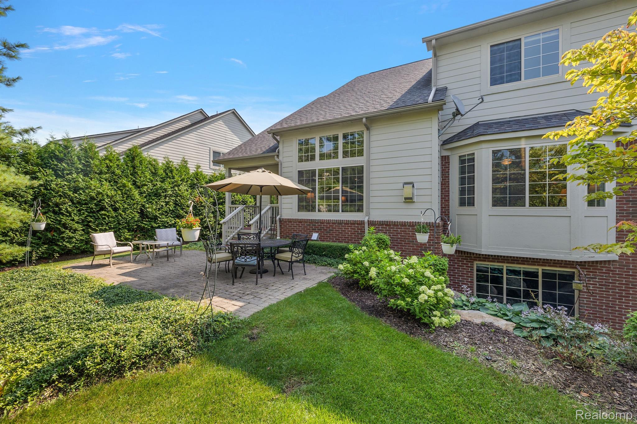 3680 WINDING BROOK Circle