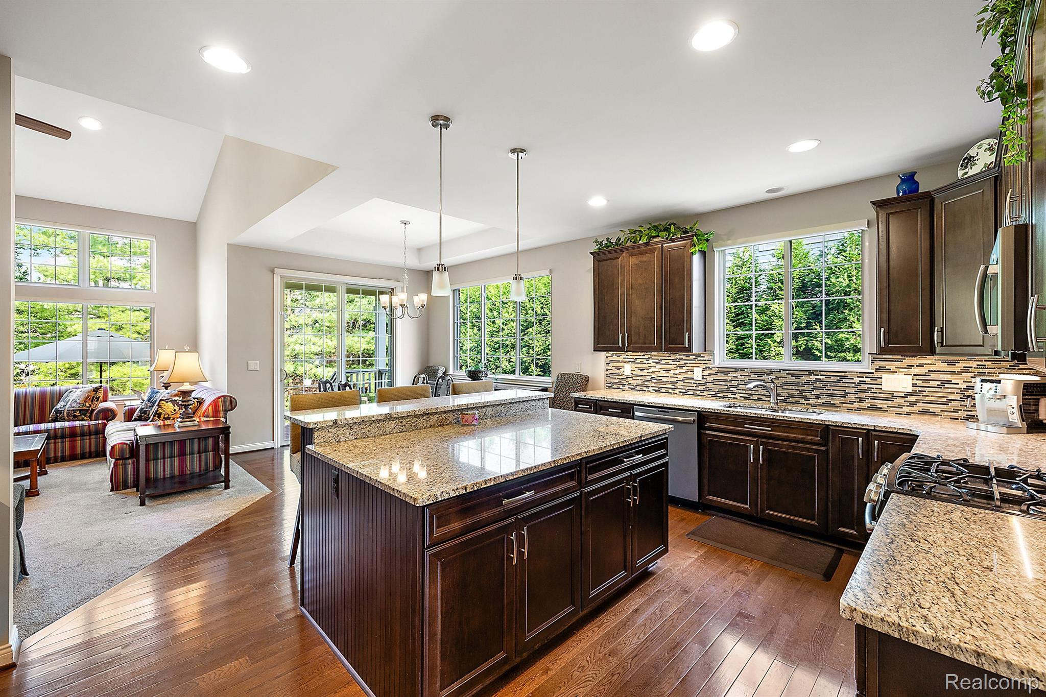 3680 WINDING BROOK Circle