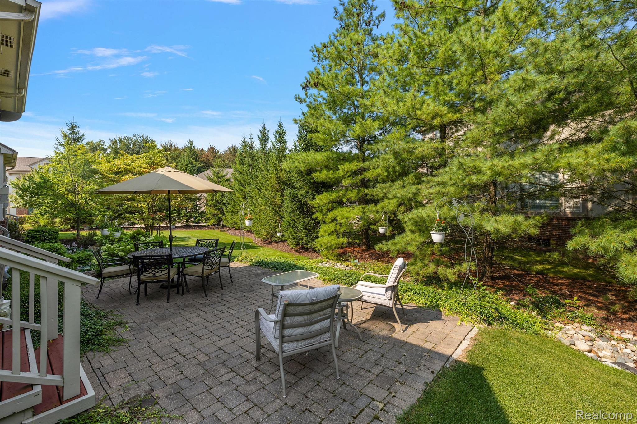 3680 WINDING BROOK Circle