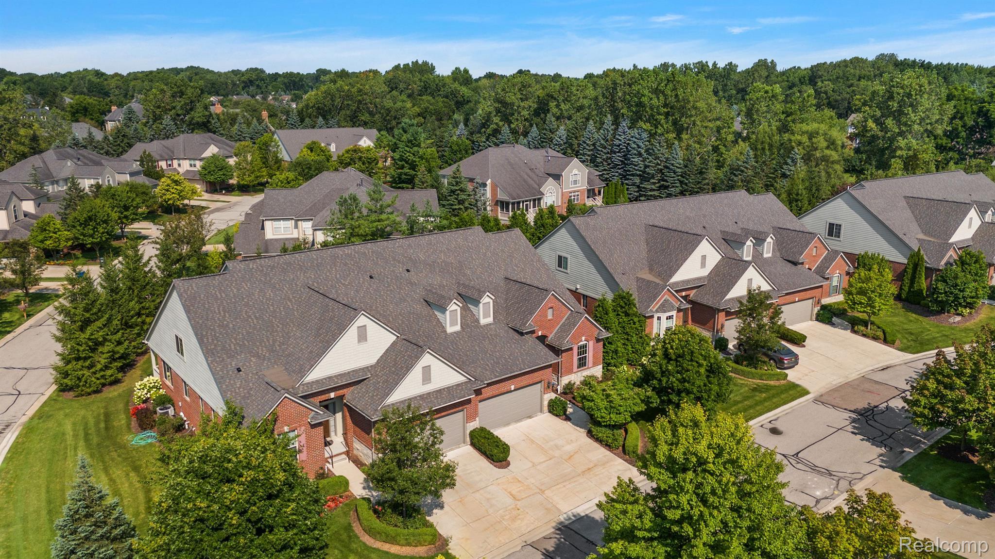 3680 WINDING BROOK Circle