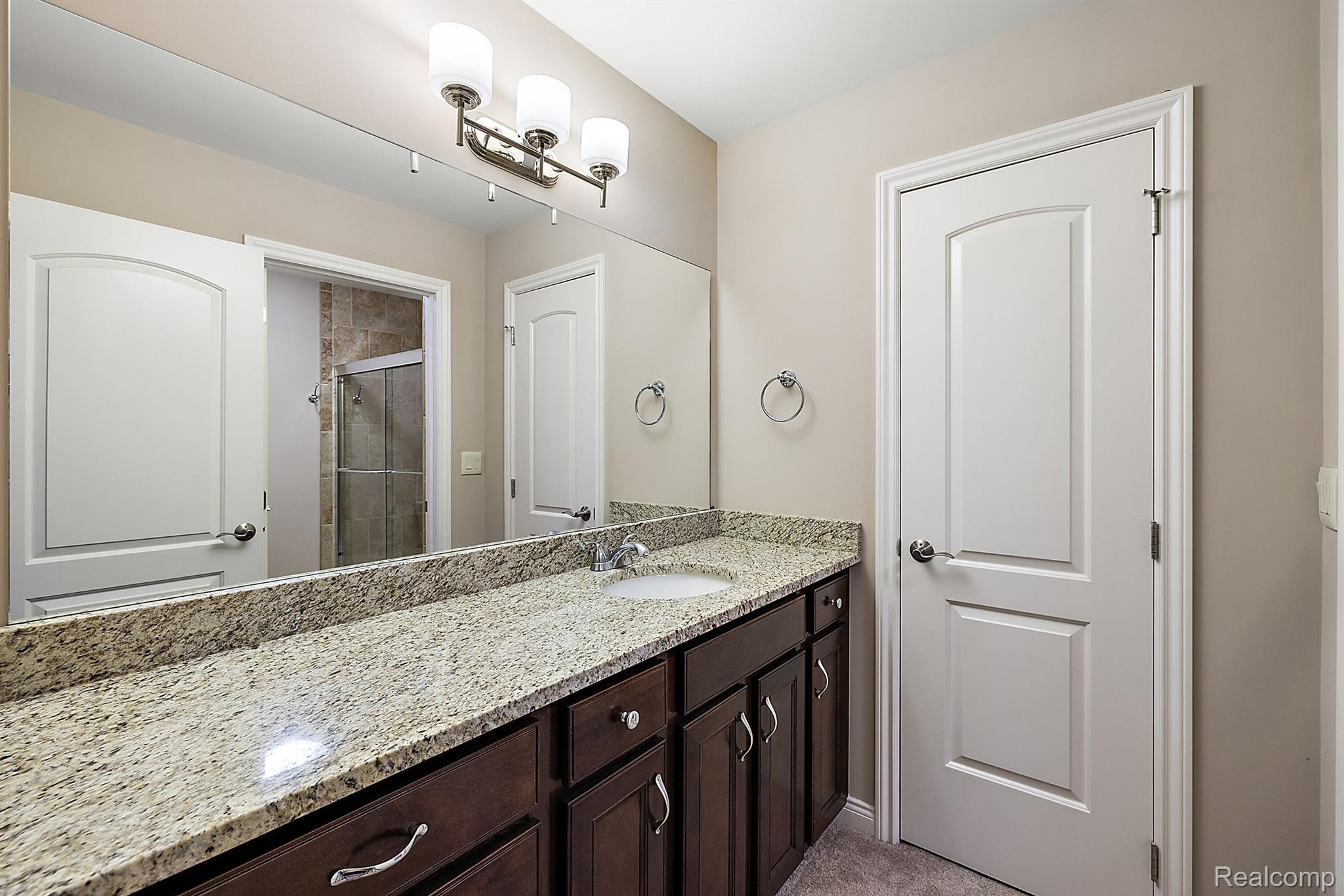 3680 WINDING BROOK Circle