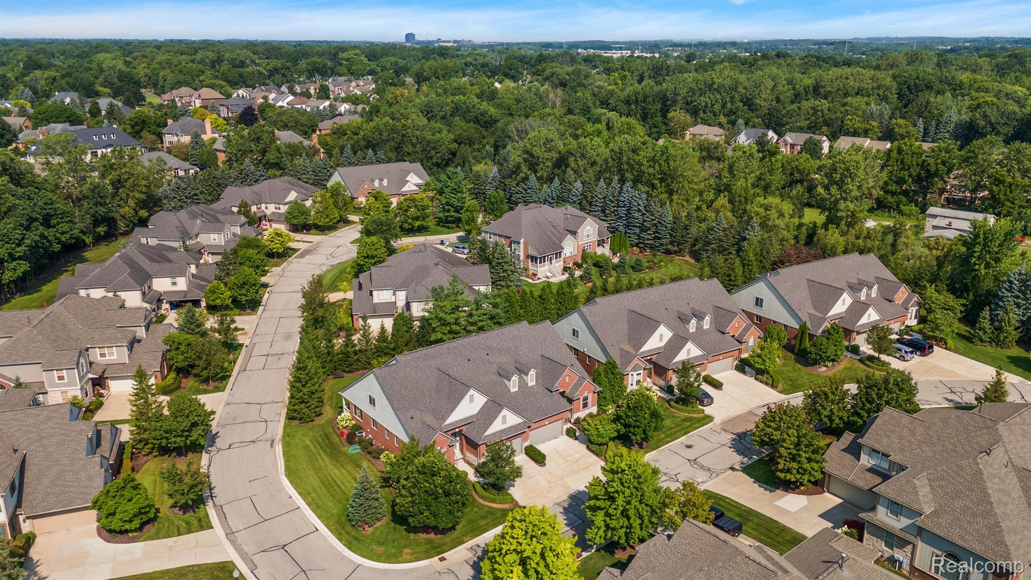 3680 WINDING BROOK Circle