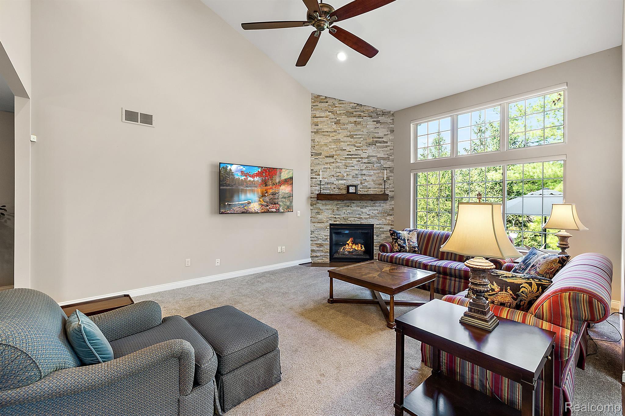3680 WINDING BROOK Circle