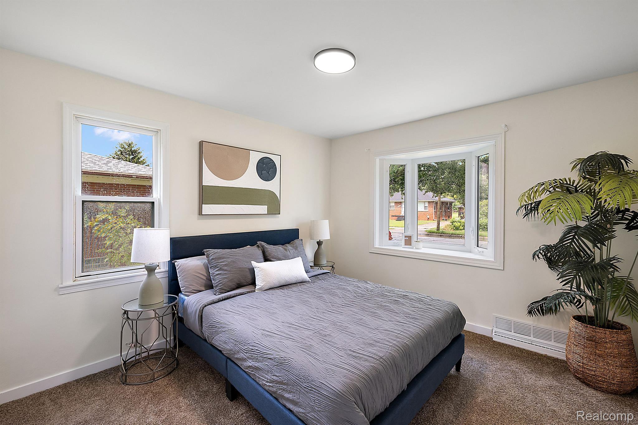 19530 CONNECTICUT Street