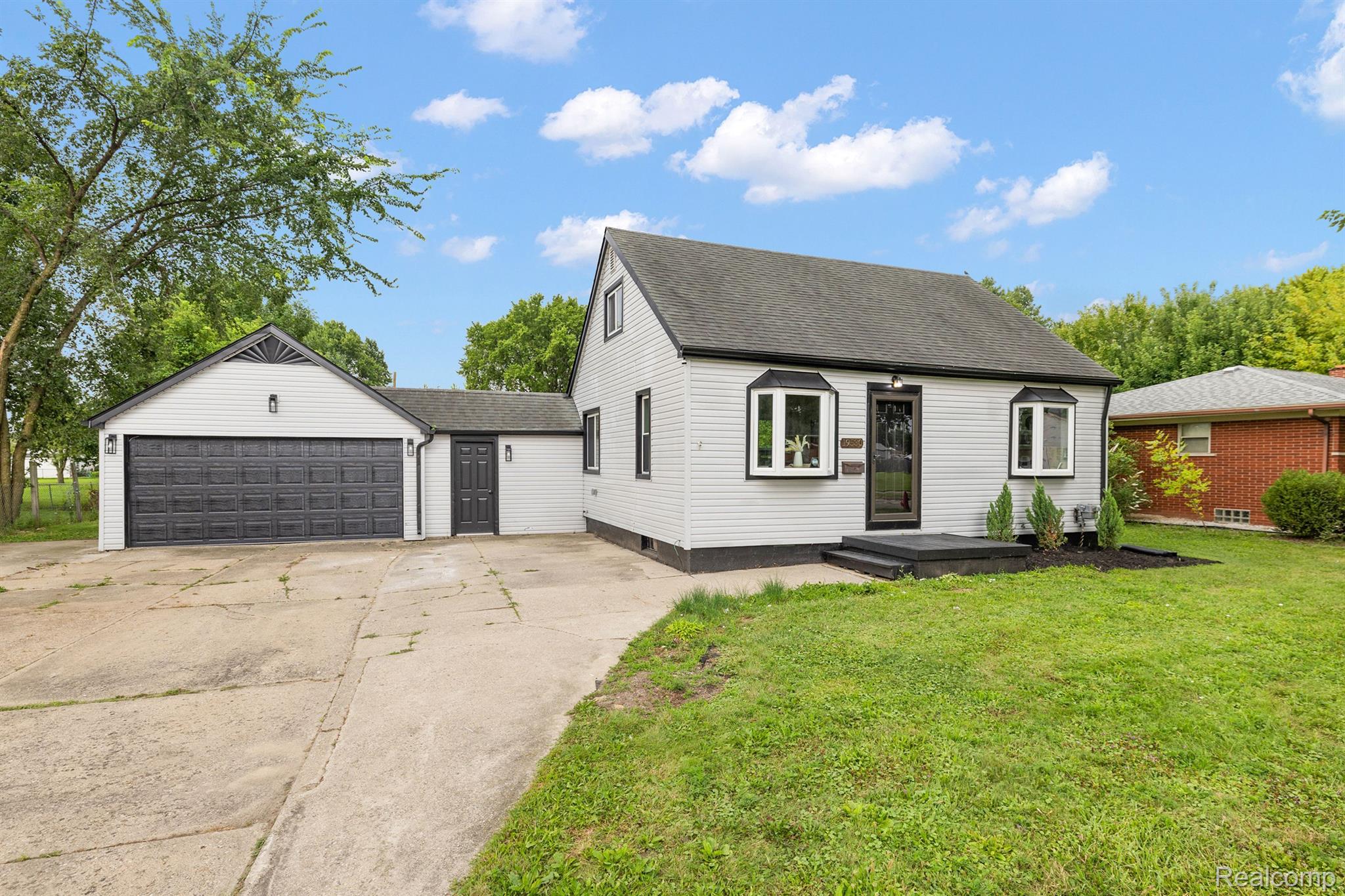 19530 CONNECTICUT Street