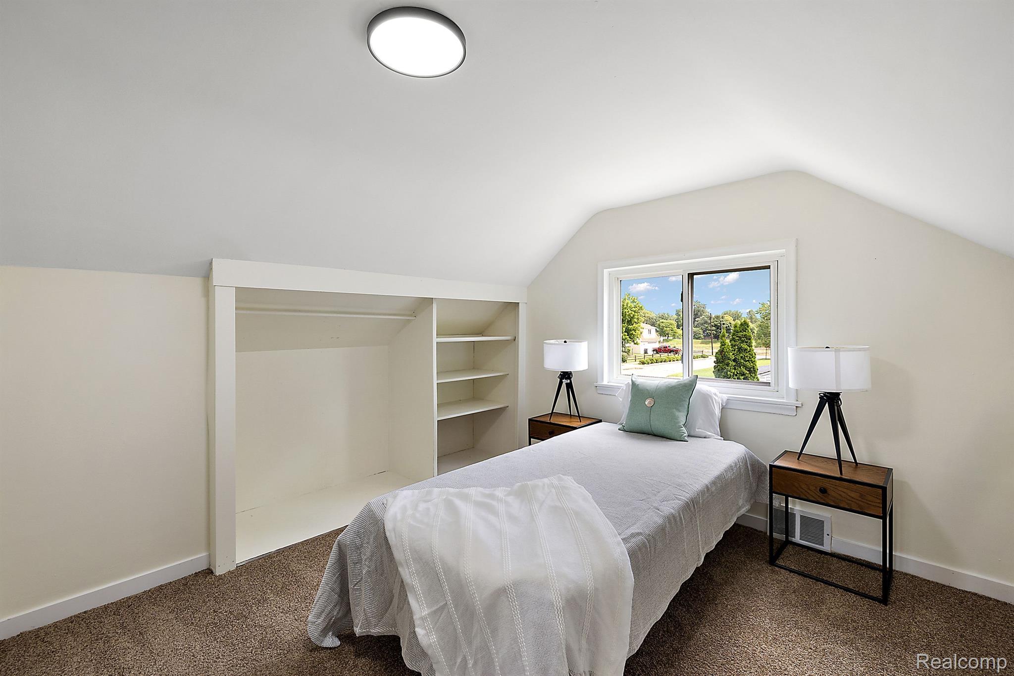 19530 CONNECTICUT Street