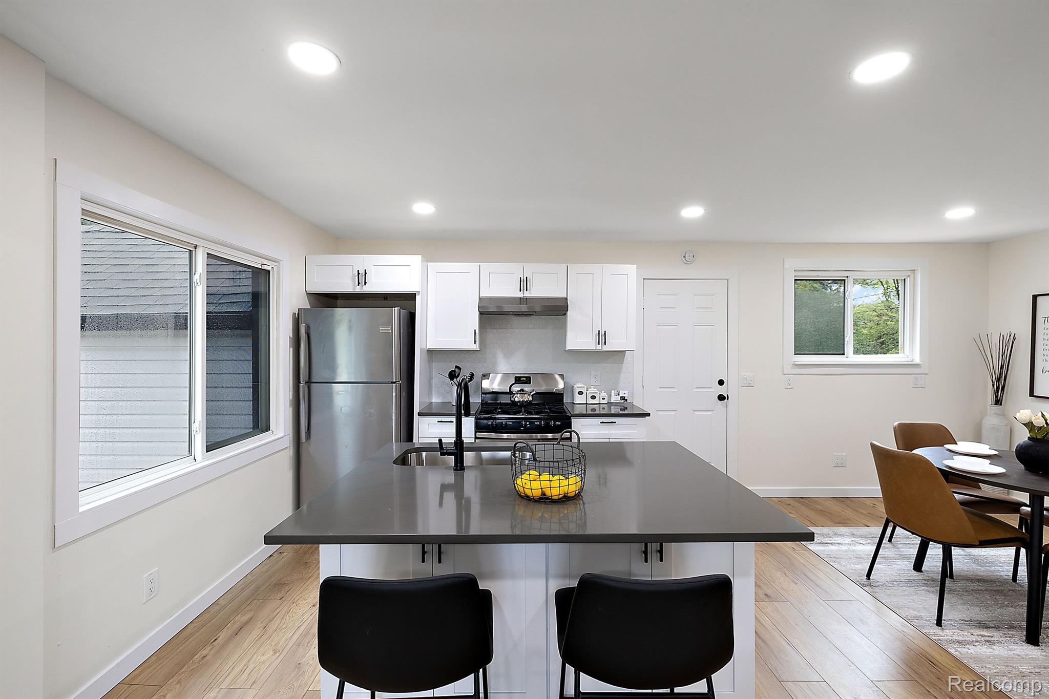 19530 CONNECTICUT Street