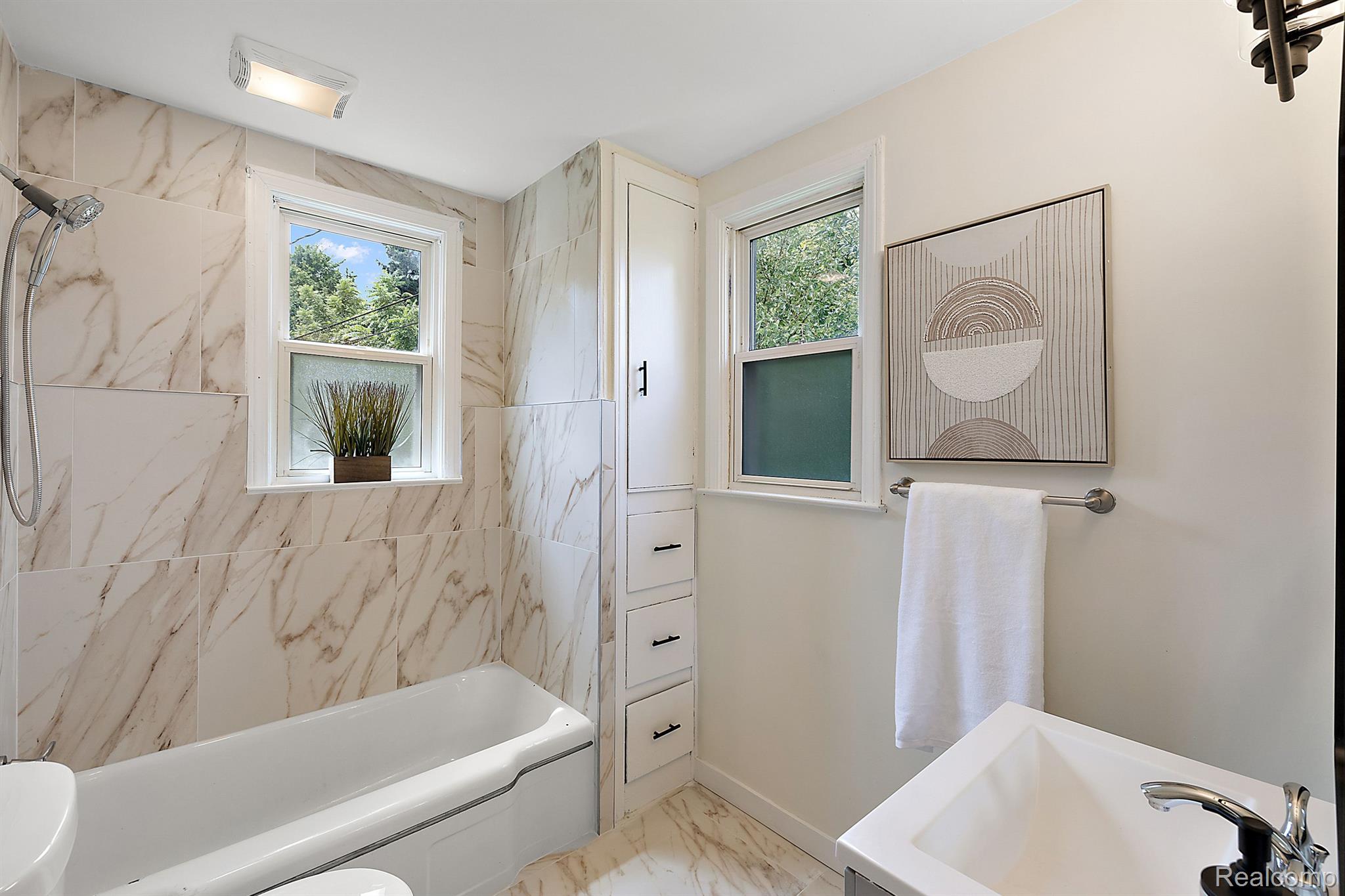 19530 CONNECTICUT Street