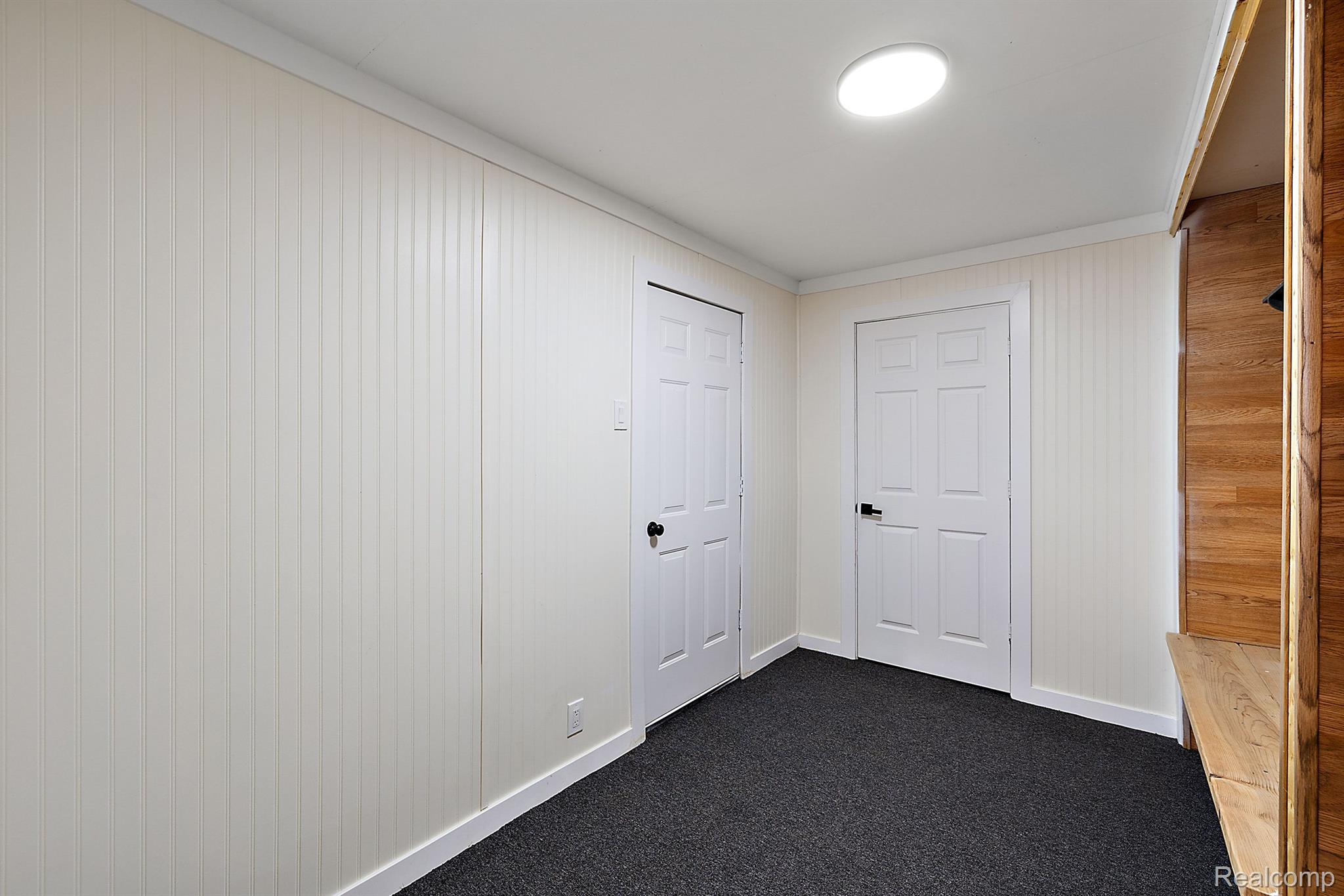 19530 CONNECTICUT Street