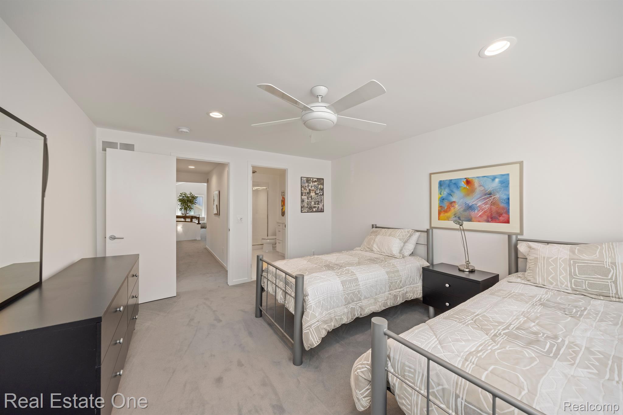 7107 DAVENTRY WOODS Drive