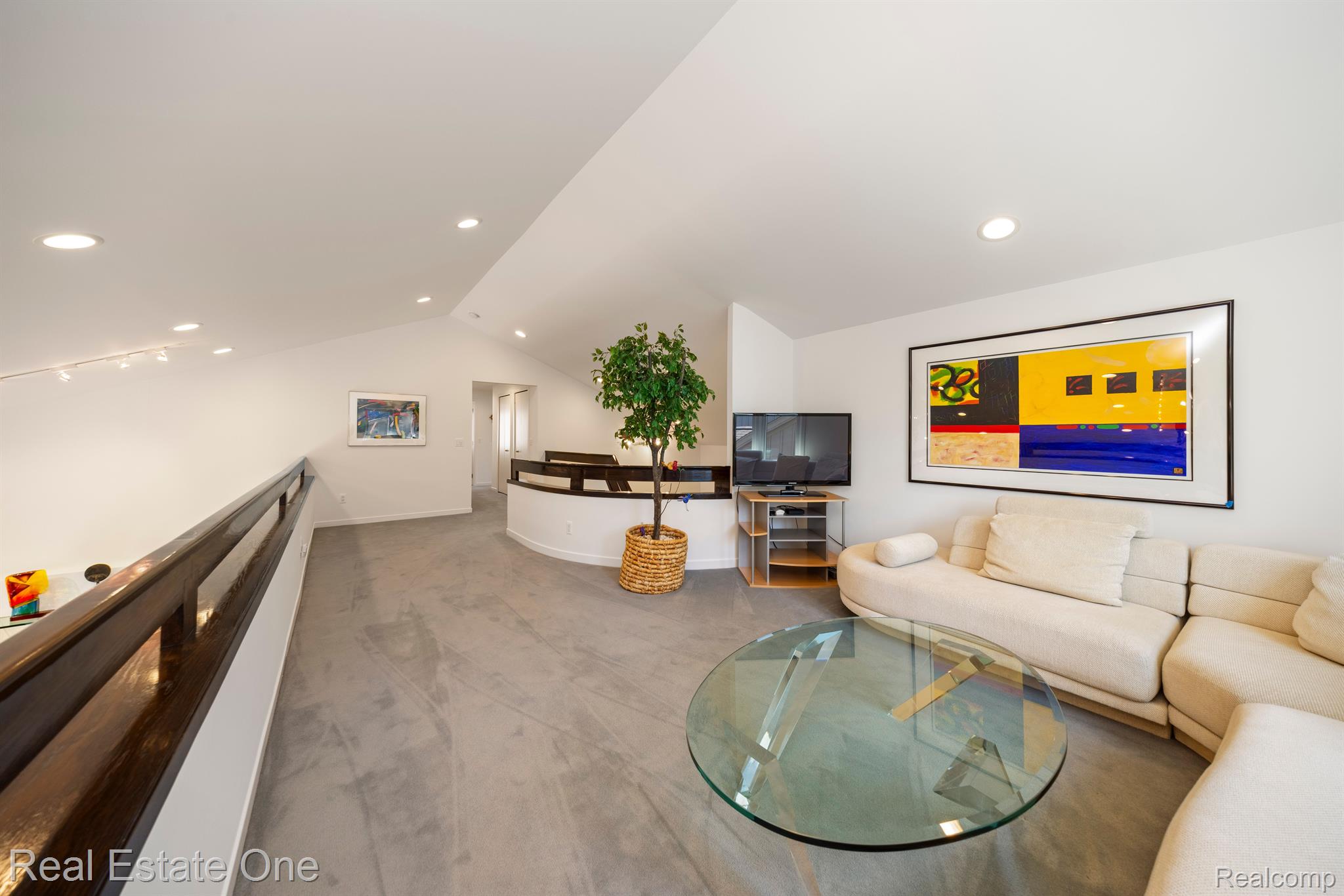 7107 DAVENTRY WOODS Drive