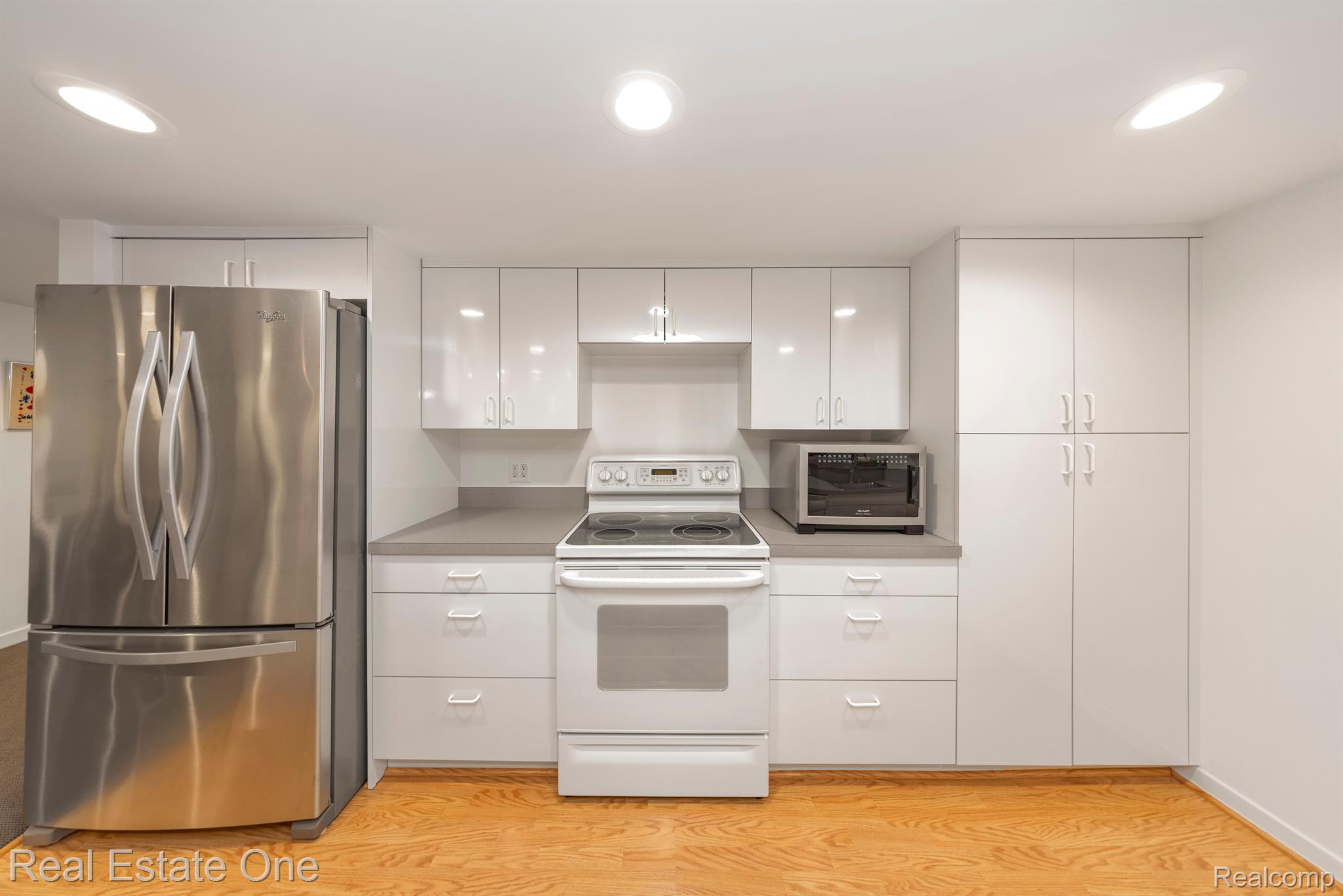 7107 DAVENTRY WOODS Drive