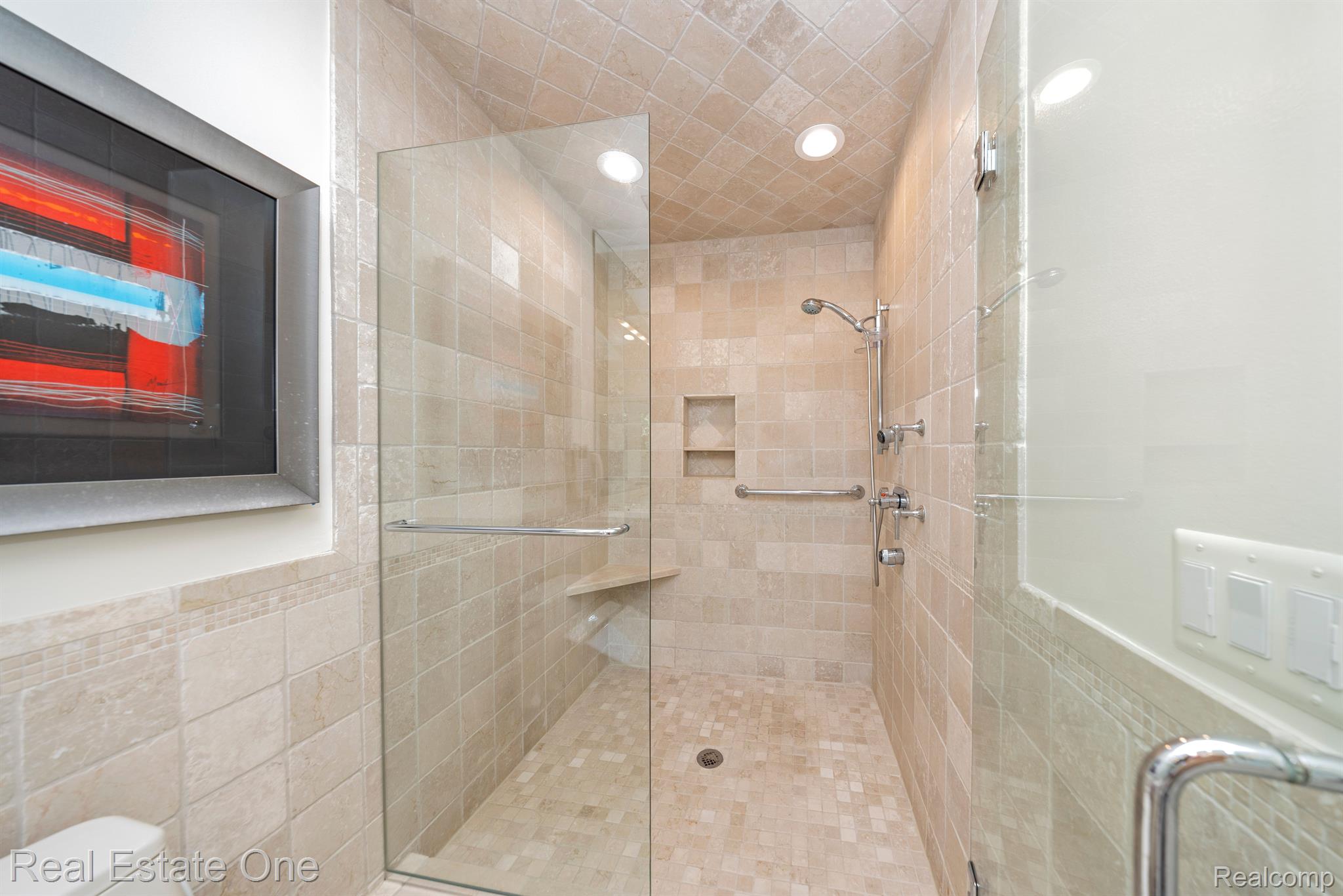 7107 DAVENTRY WOODS Drive