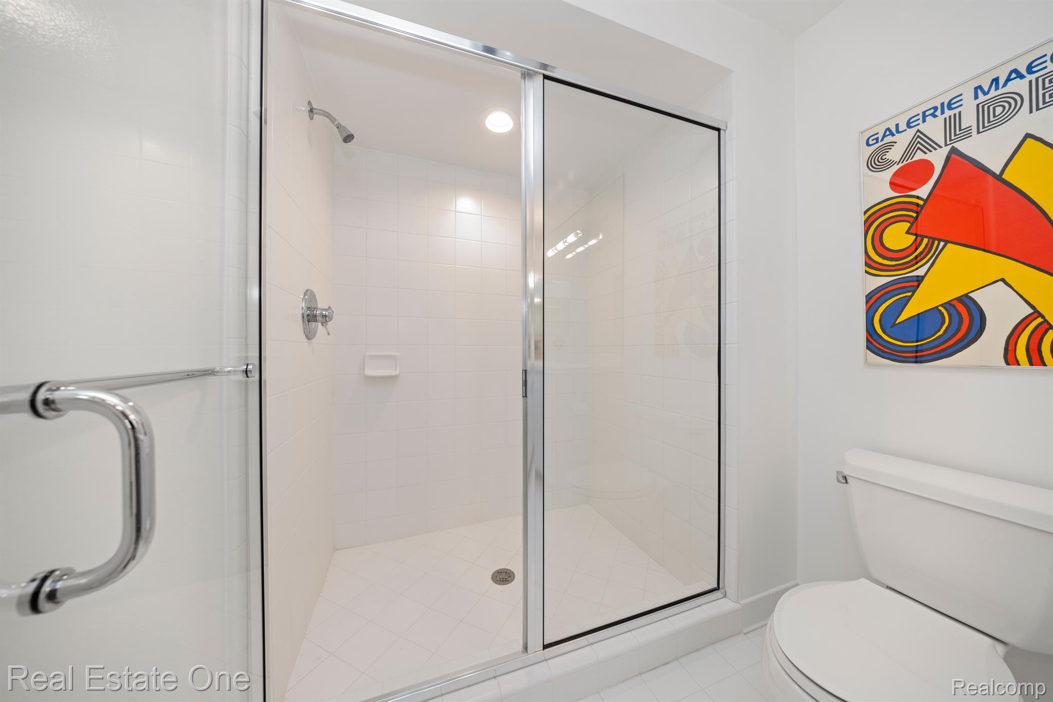 7107 DAVENTRY WOODS Drive