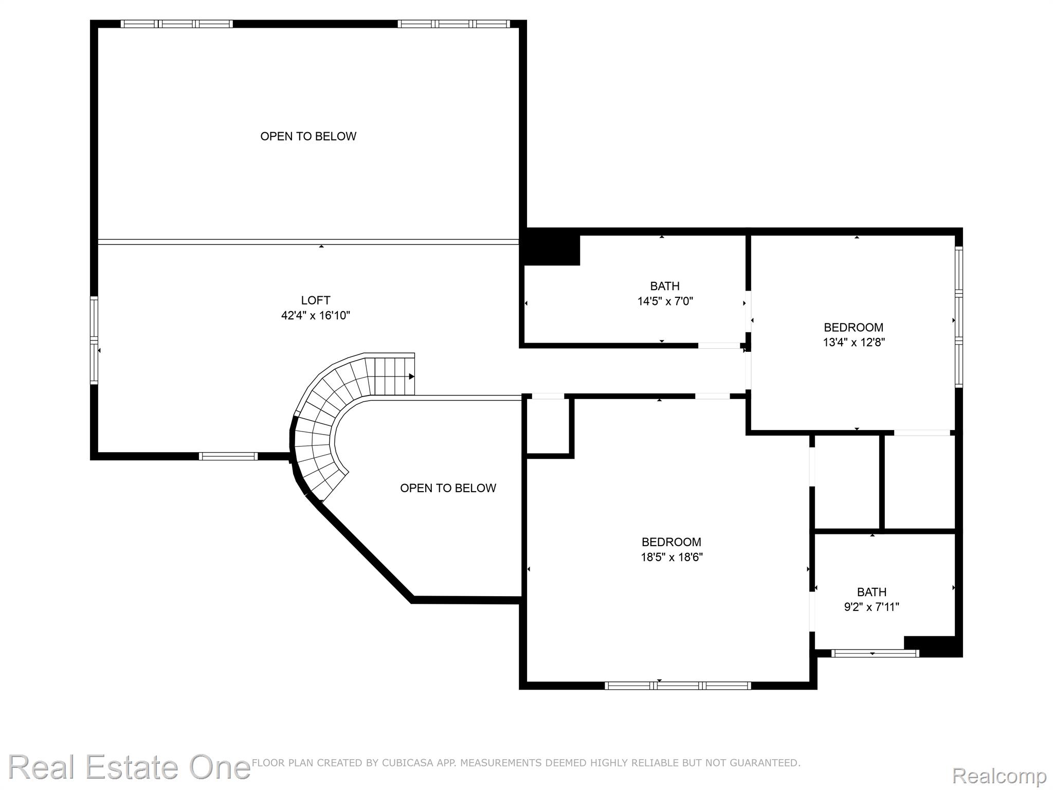 7107 DAVENTRY WOODS Drive
