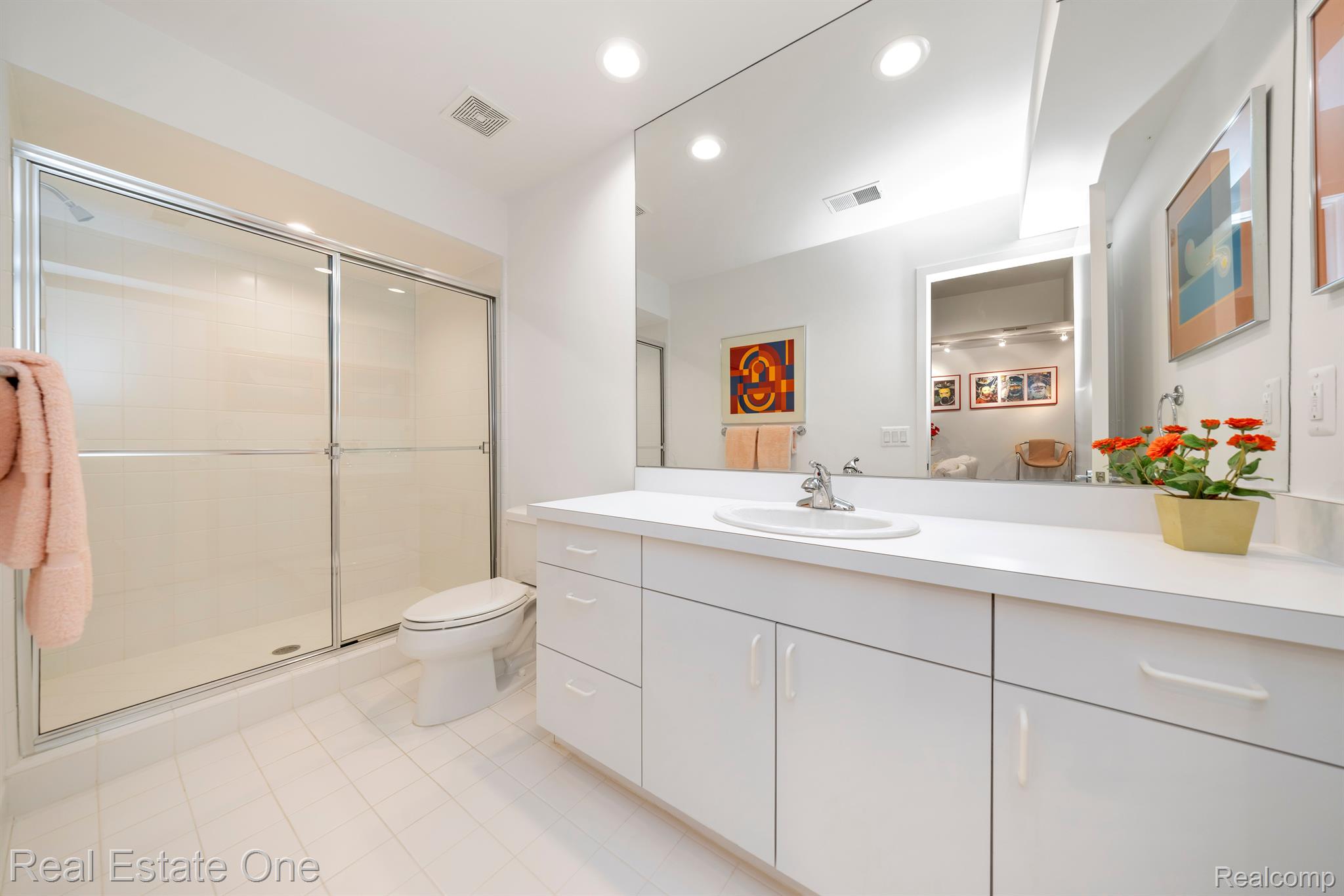 7107 DAVENTRY WOODS Drive