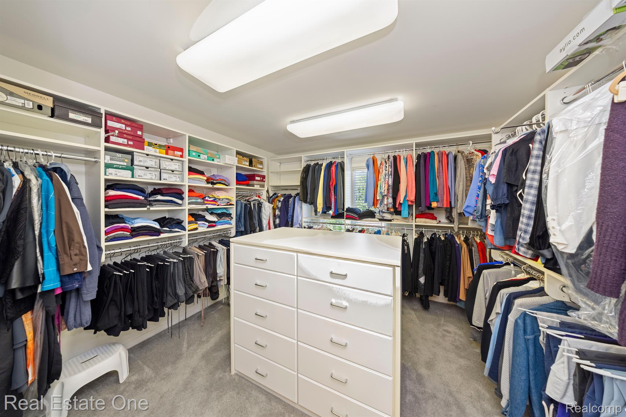 7107 DAVENTRY WOODS Drive