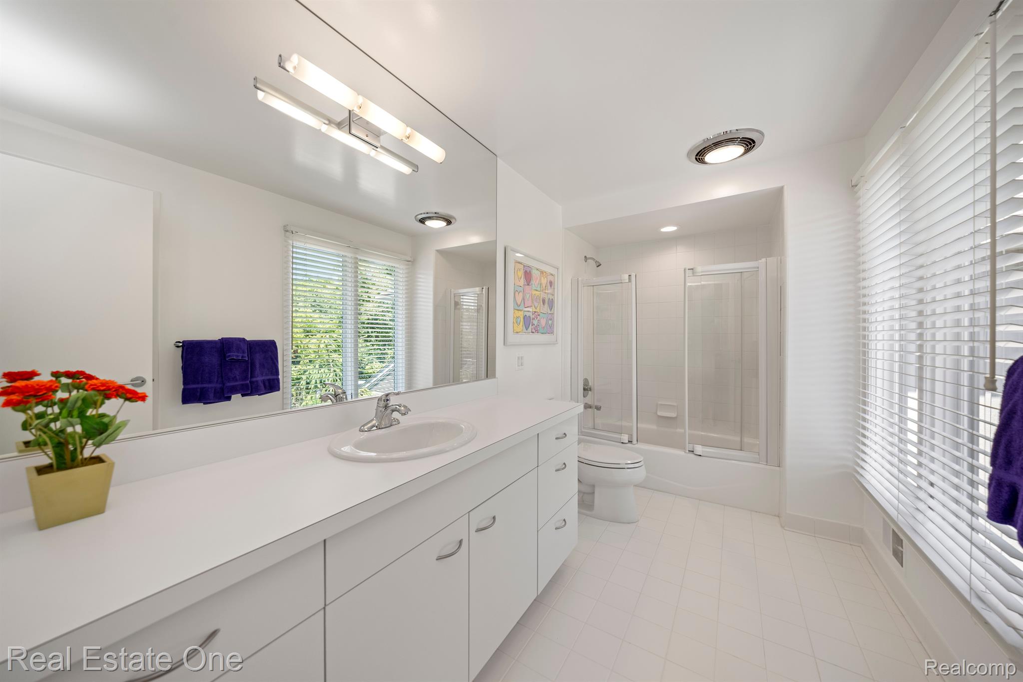 7107 DAVENTRY WOODS Drive