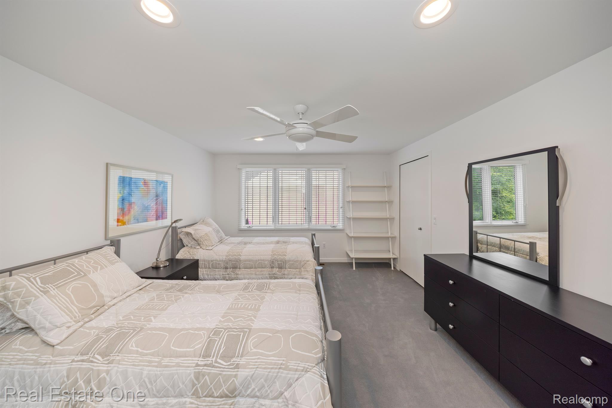 7107 DAVENTRY WOODS Drive