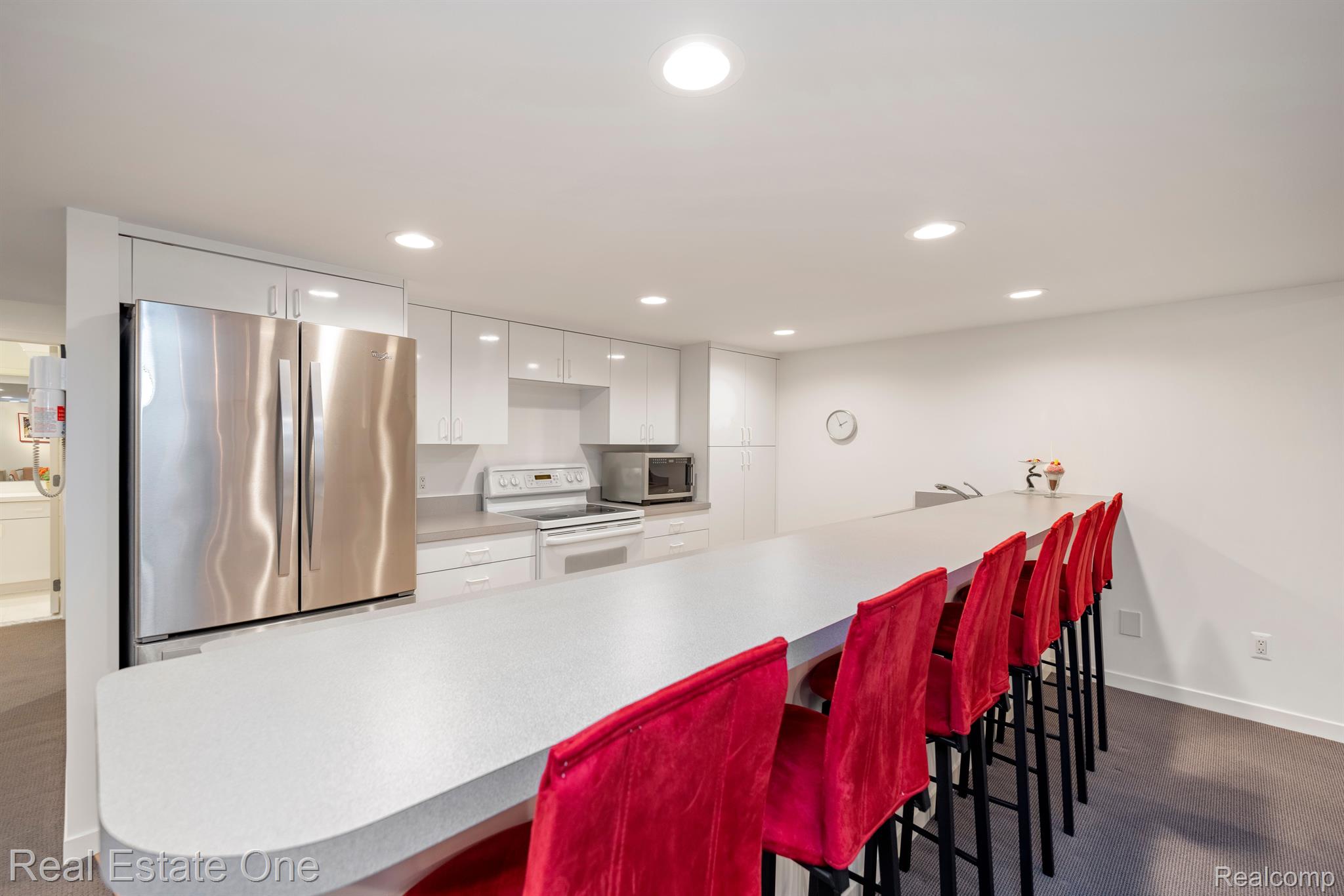 7107 DAVENTRY WOODS Drive