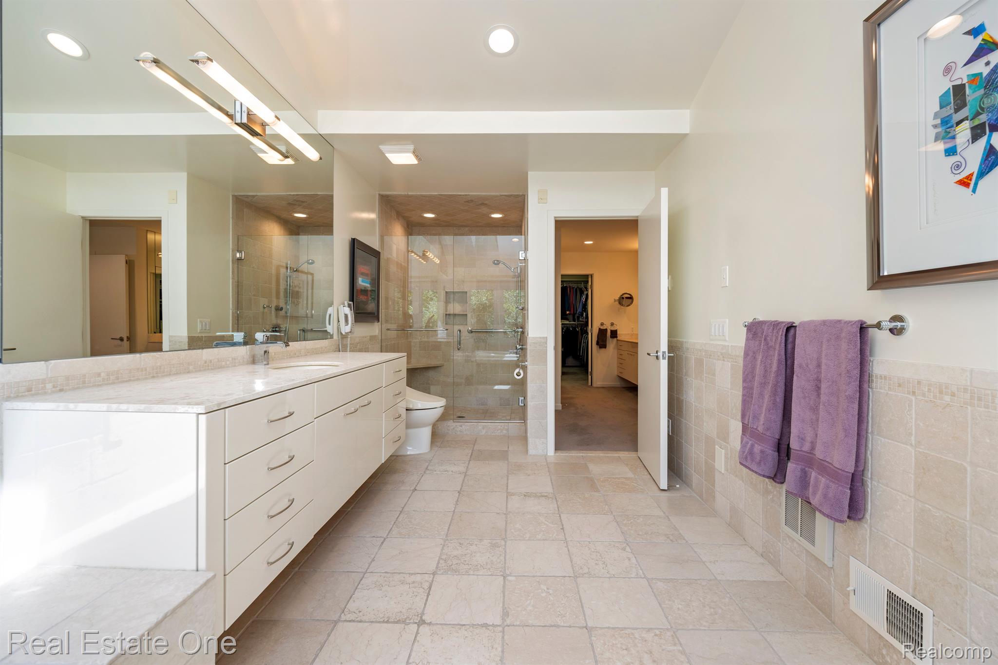 7107 DAVENTRY WOODS Drive