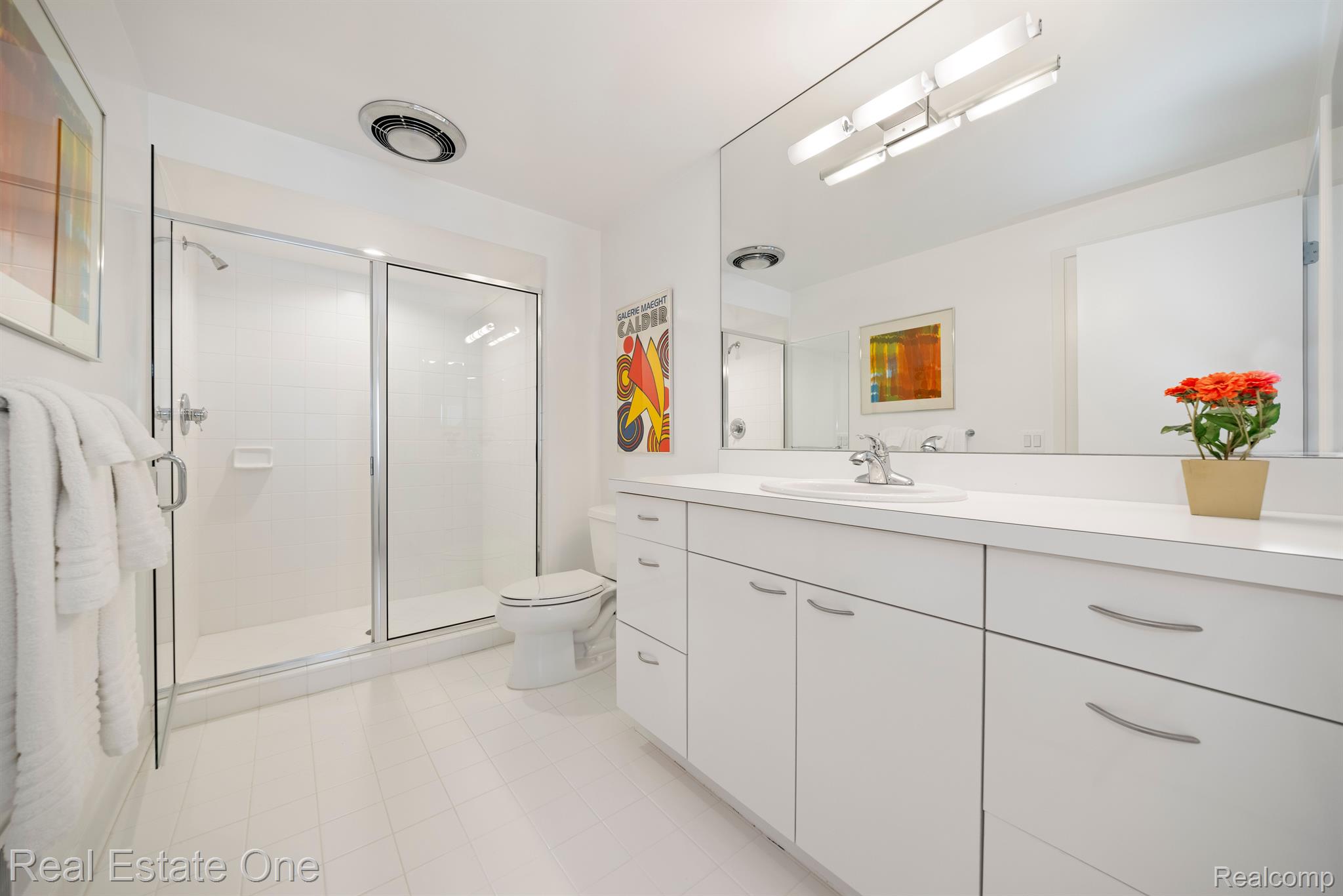 7107 DAVENTRY WOODS Drive