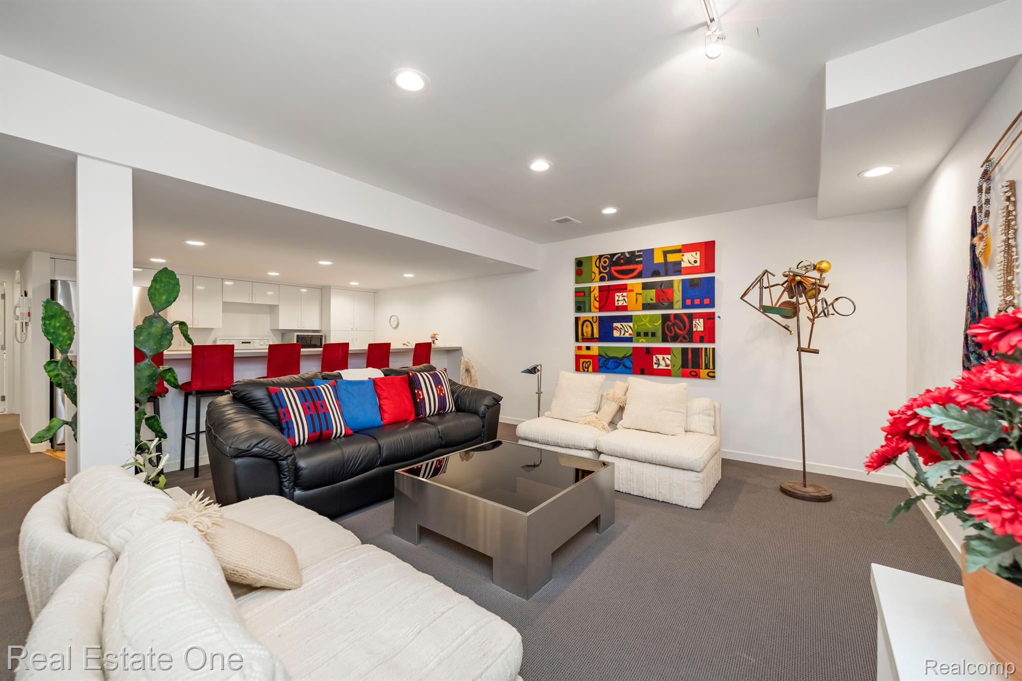 7107 DAVENTRY WOODS Drive