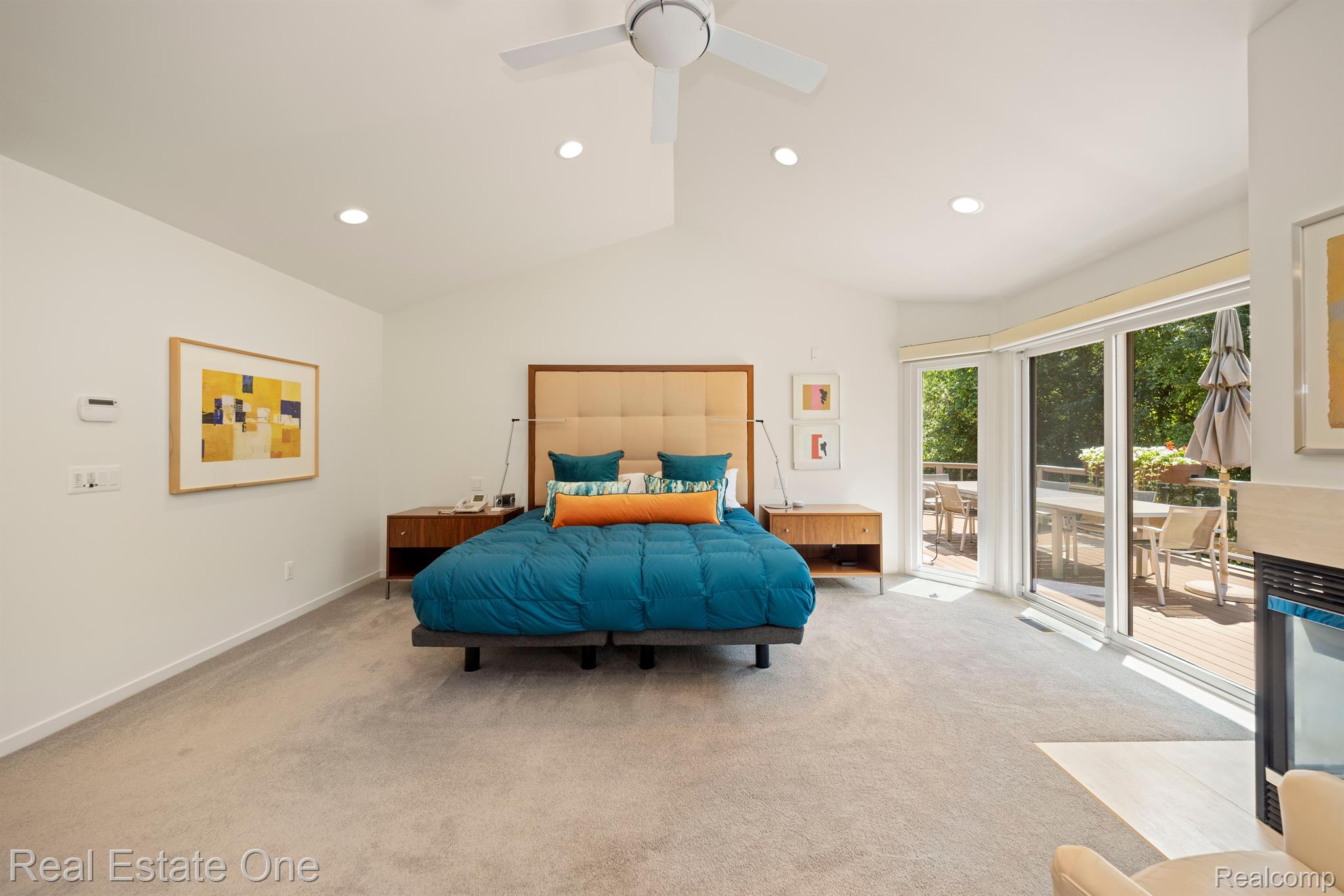 7107 DAVENTRY WOODS Drive