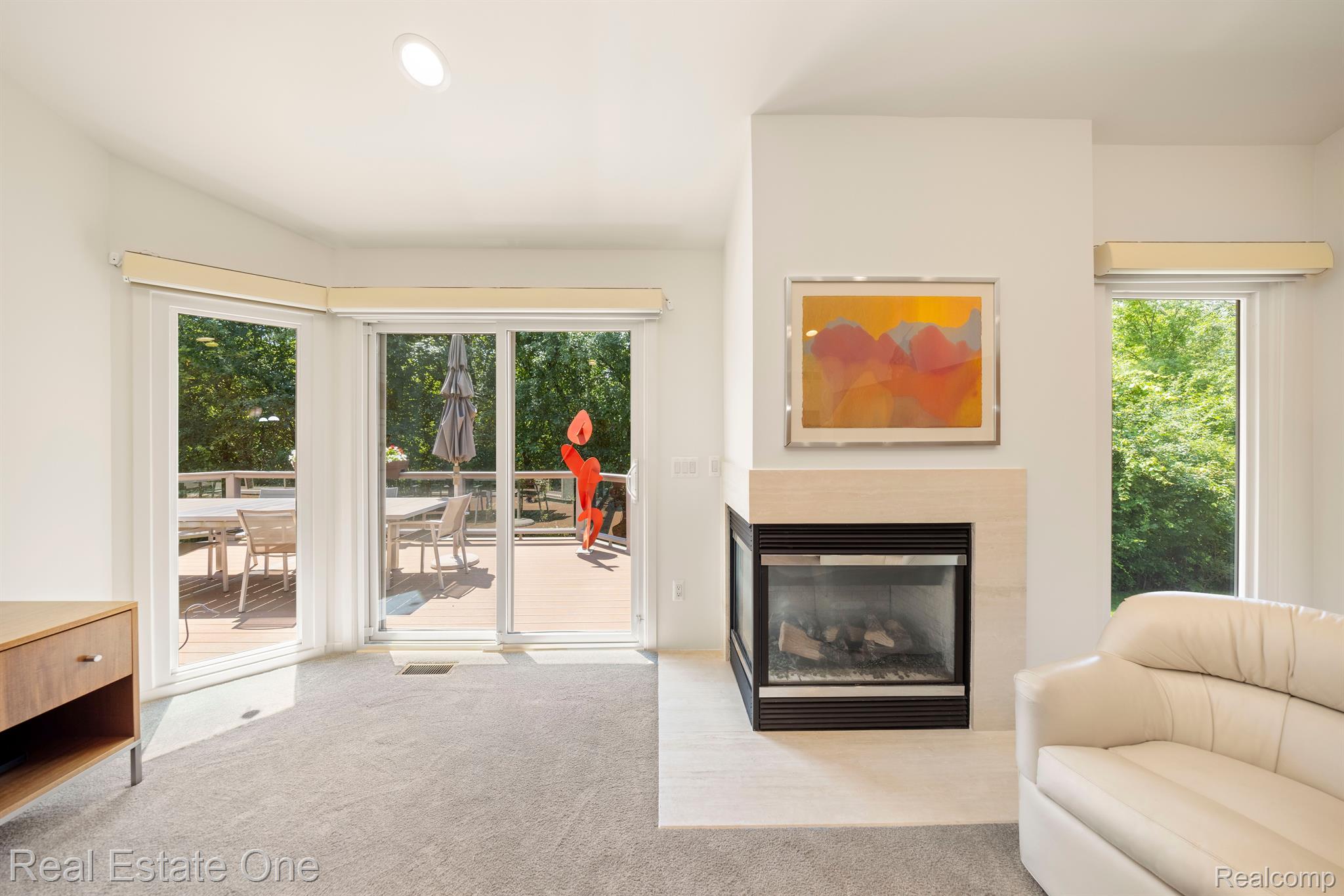 7107 DAVENTRY WOODS Drive