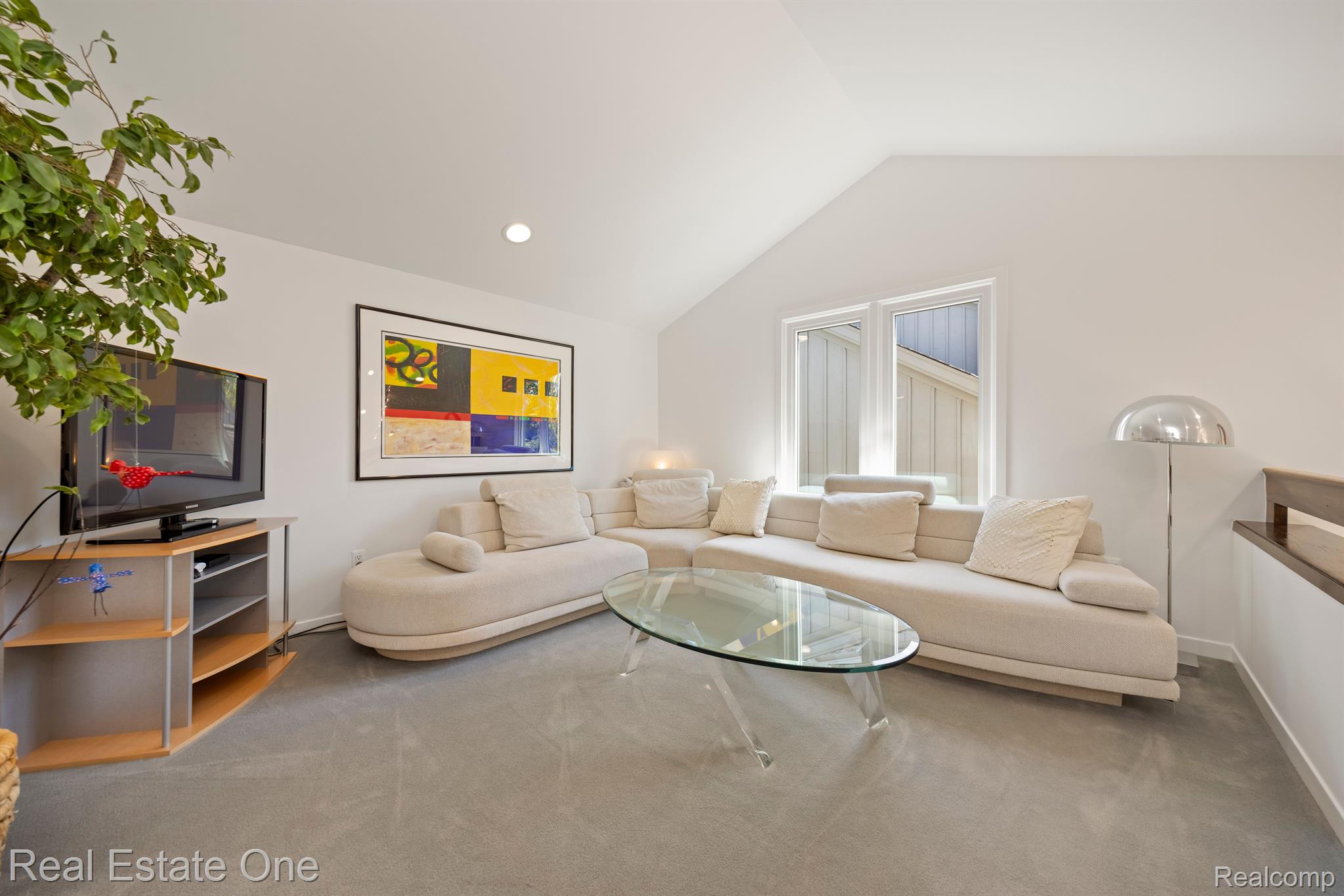 7107 DAVENTRY WOODS Drive