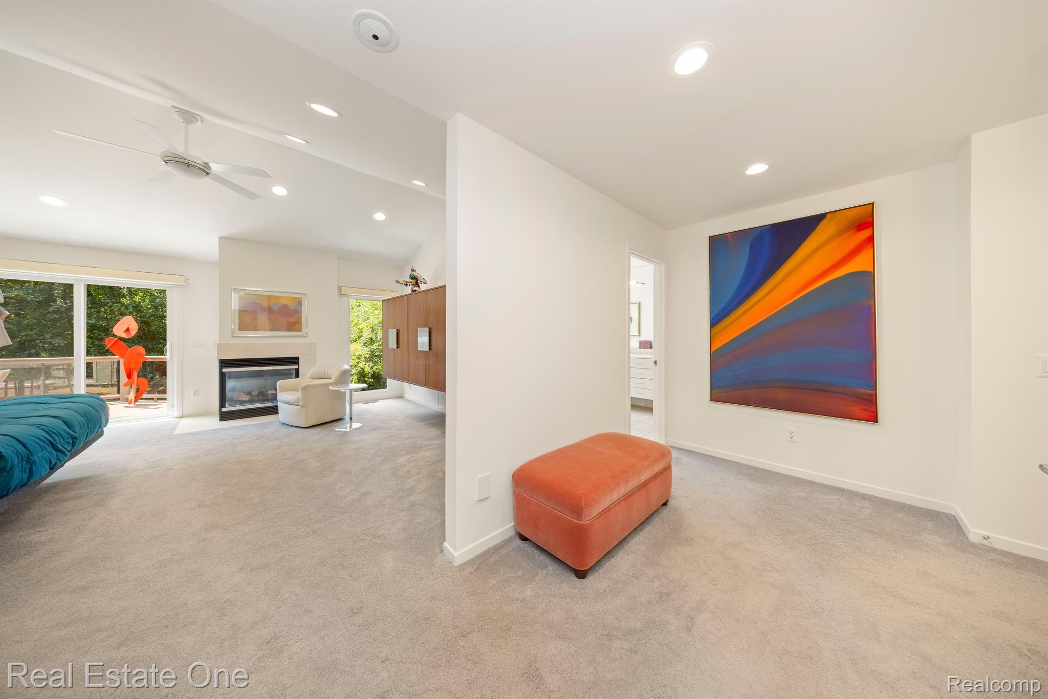 7107 DAVENTRY WOODS Drive