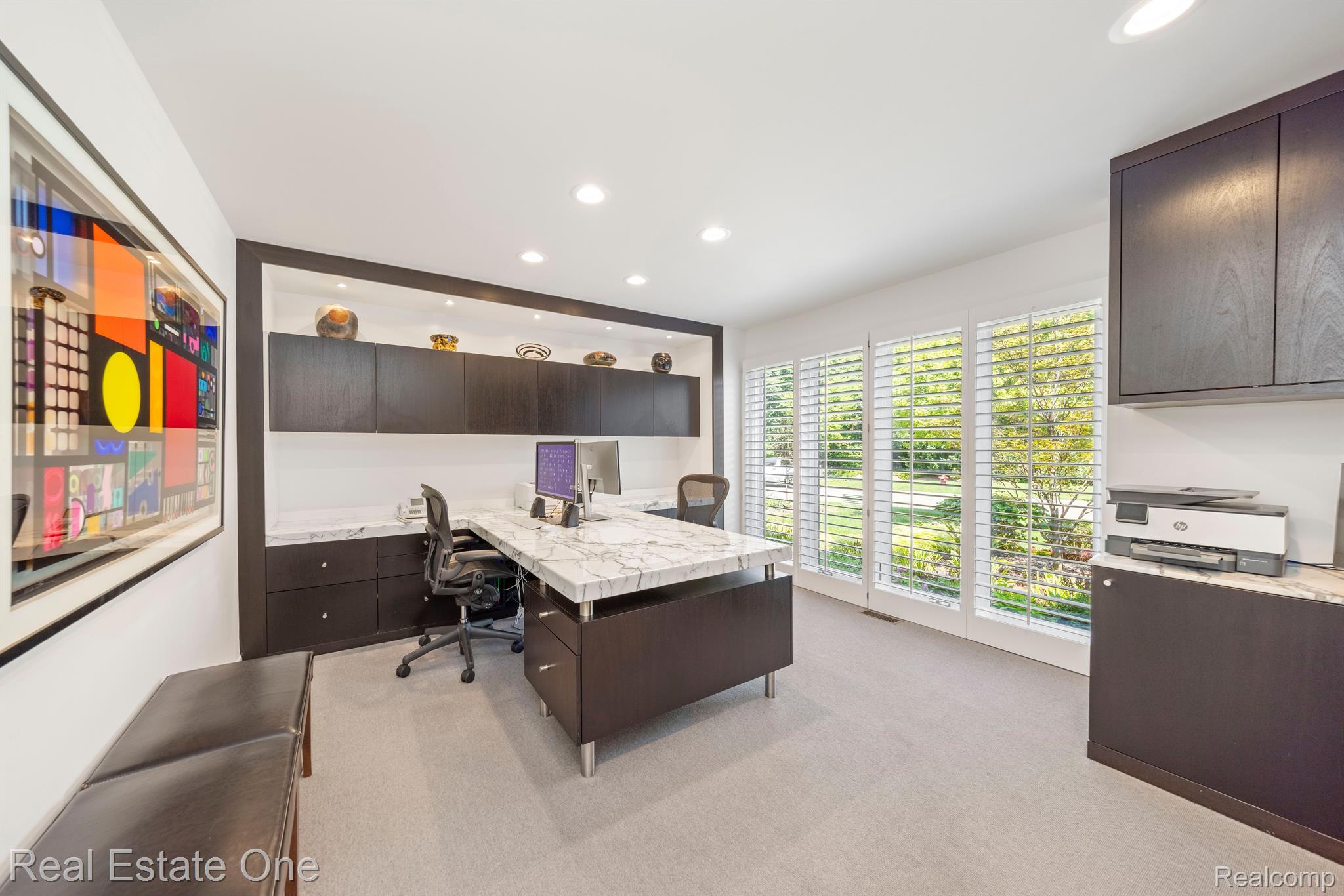 7107 DAVENTRY WOODS Drive